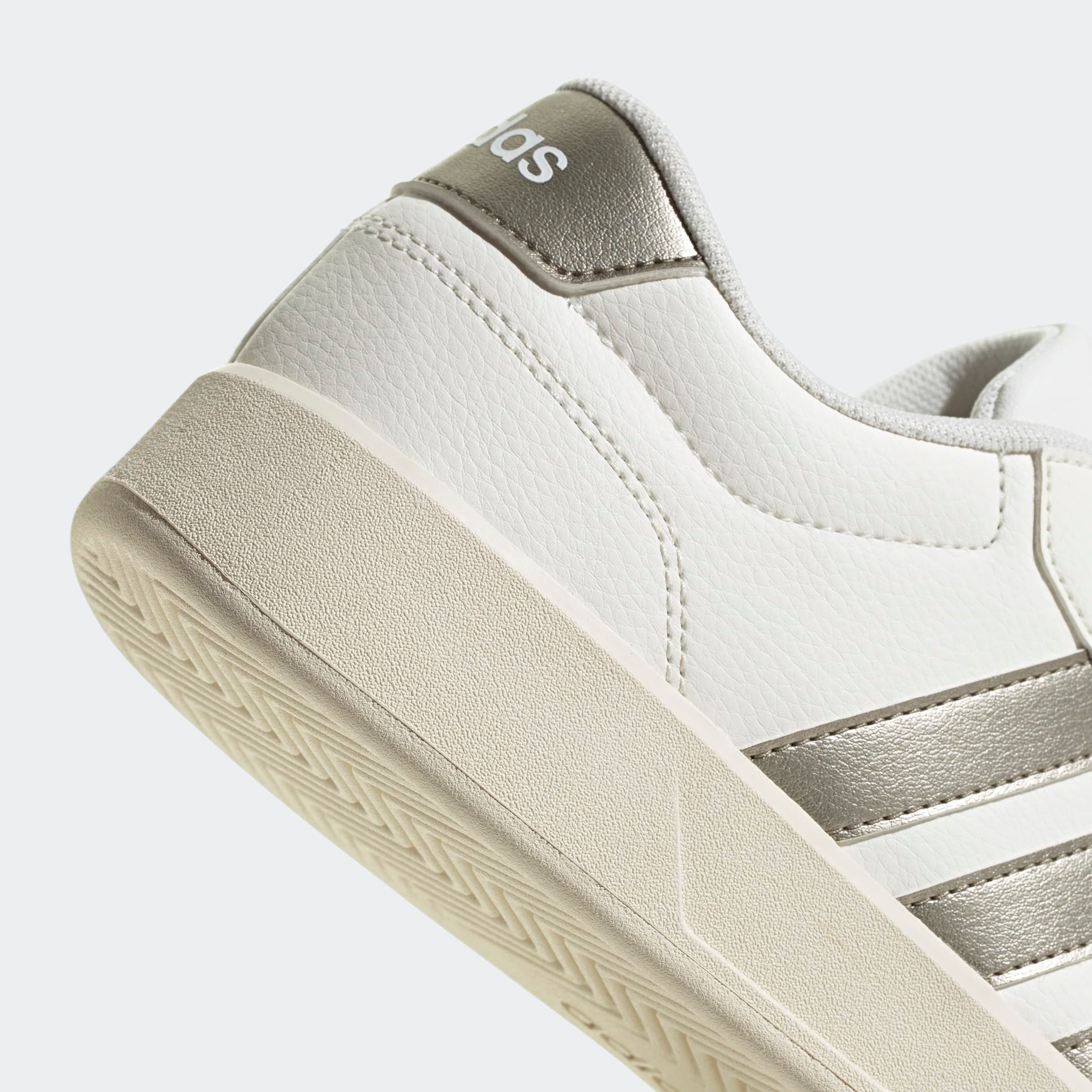 adidas Sportswear Sneakers BREAKNET 3.0