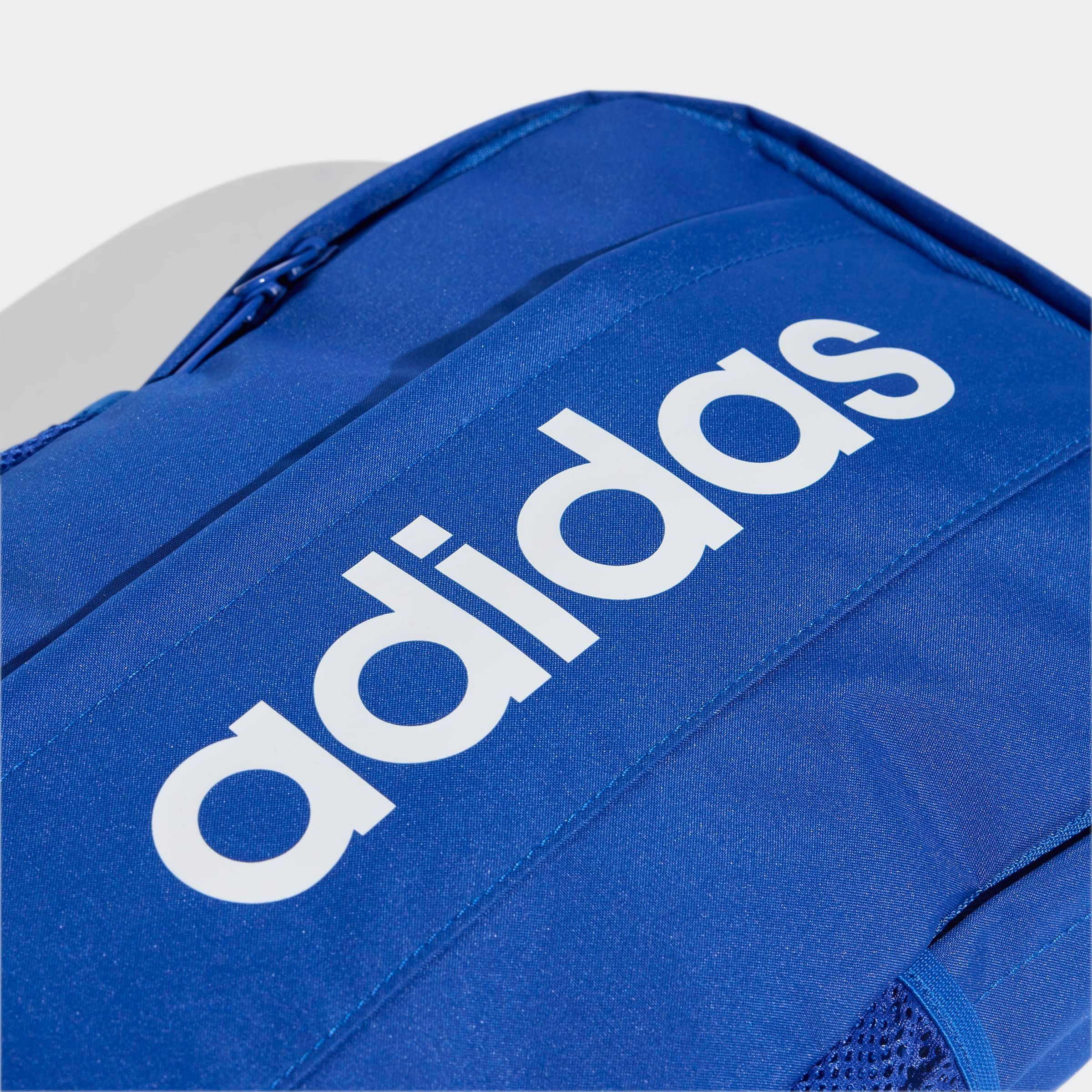 adidas Performance Rugzak KIDS LIN BPK