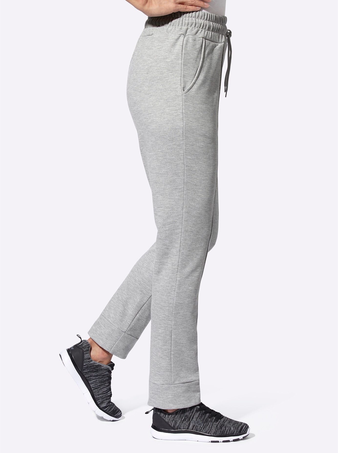 Catamaran Sweatbroek