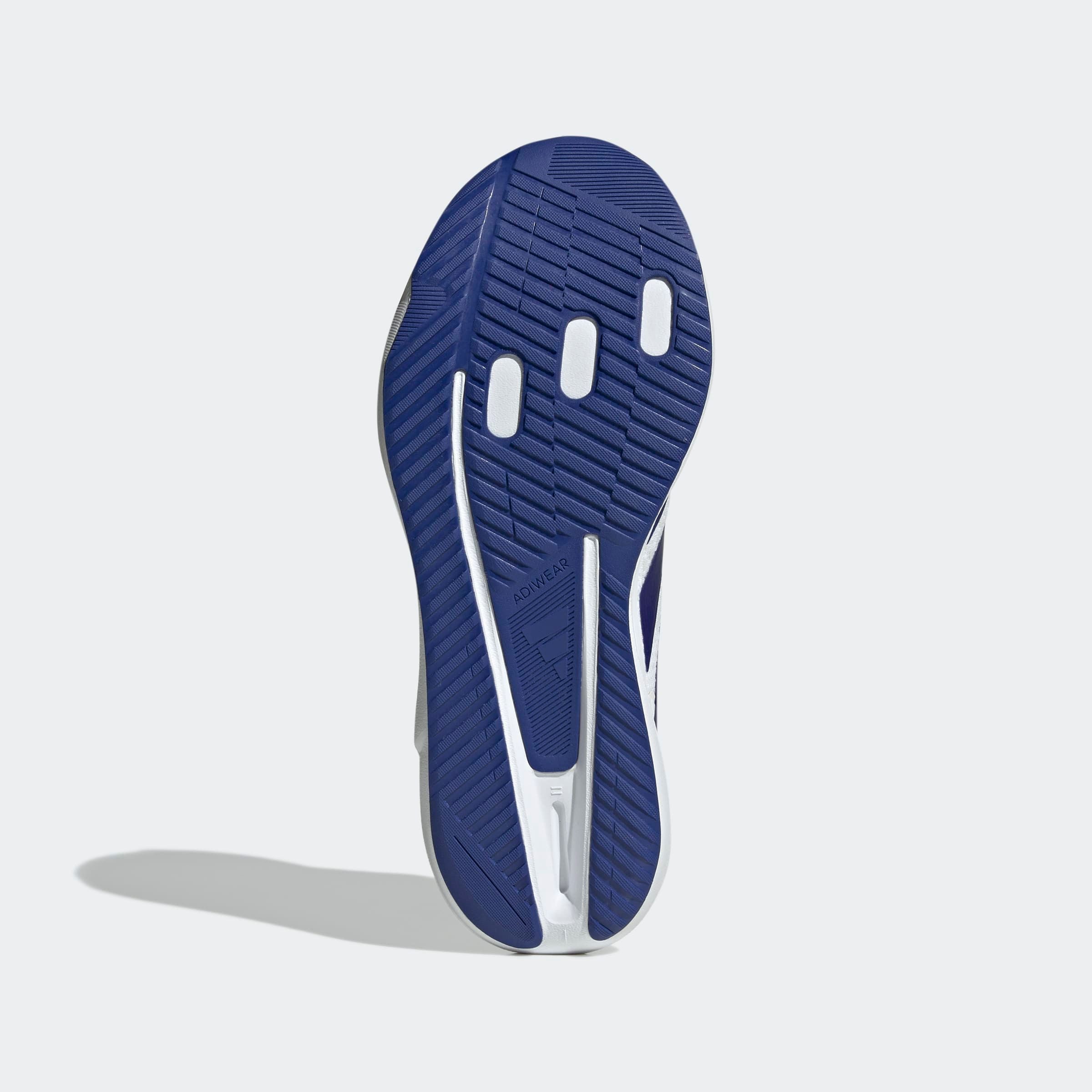 adidas Performance Runningschoenen DURAMO SL 2