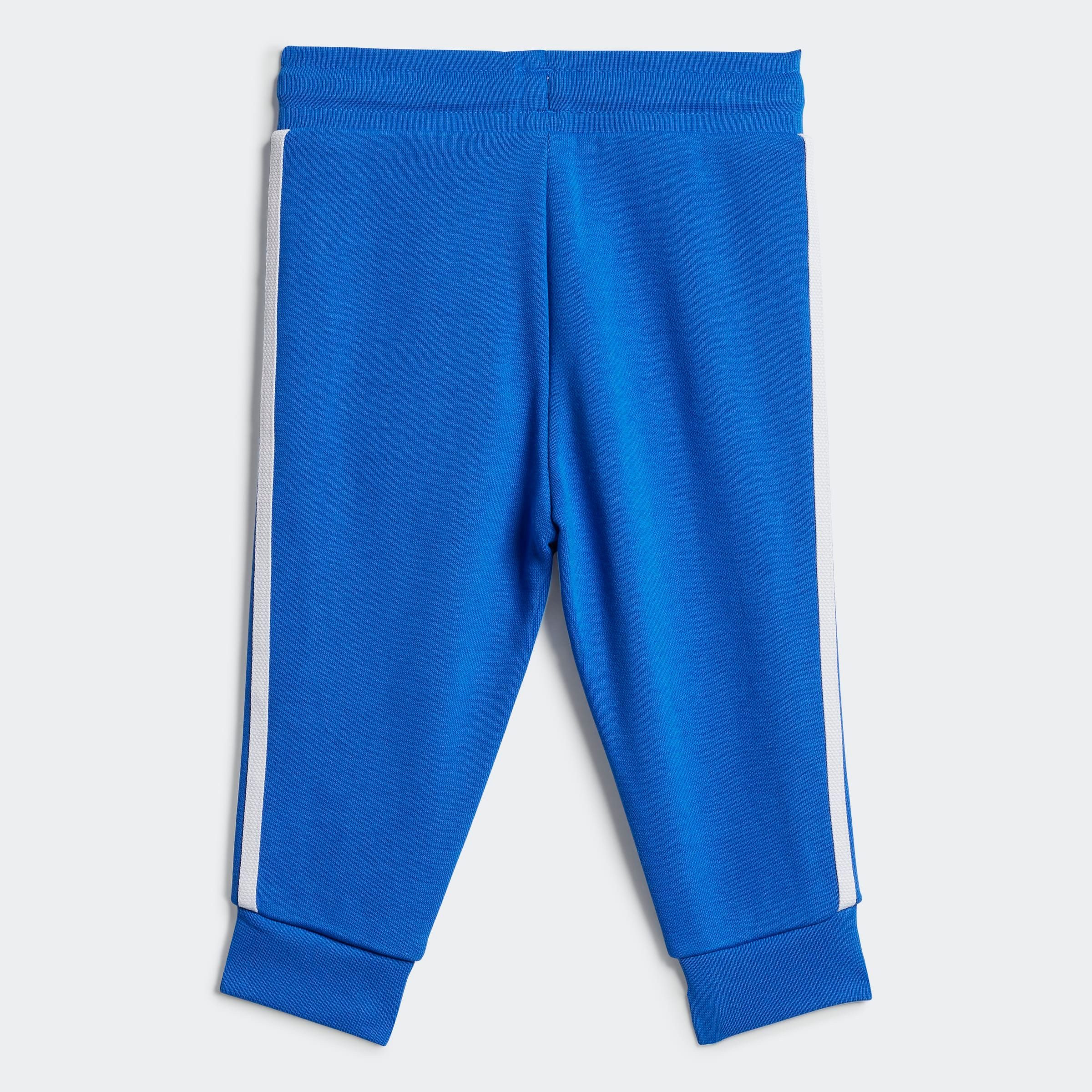 adidas Originals Joggingpak CREW SET (2-delig)