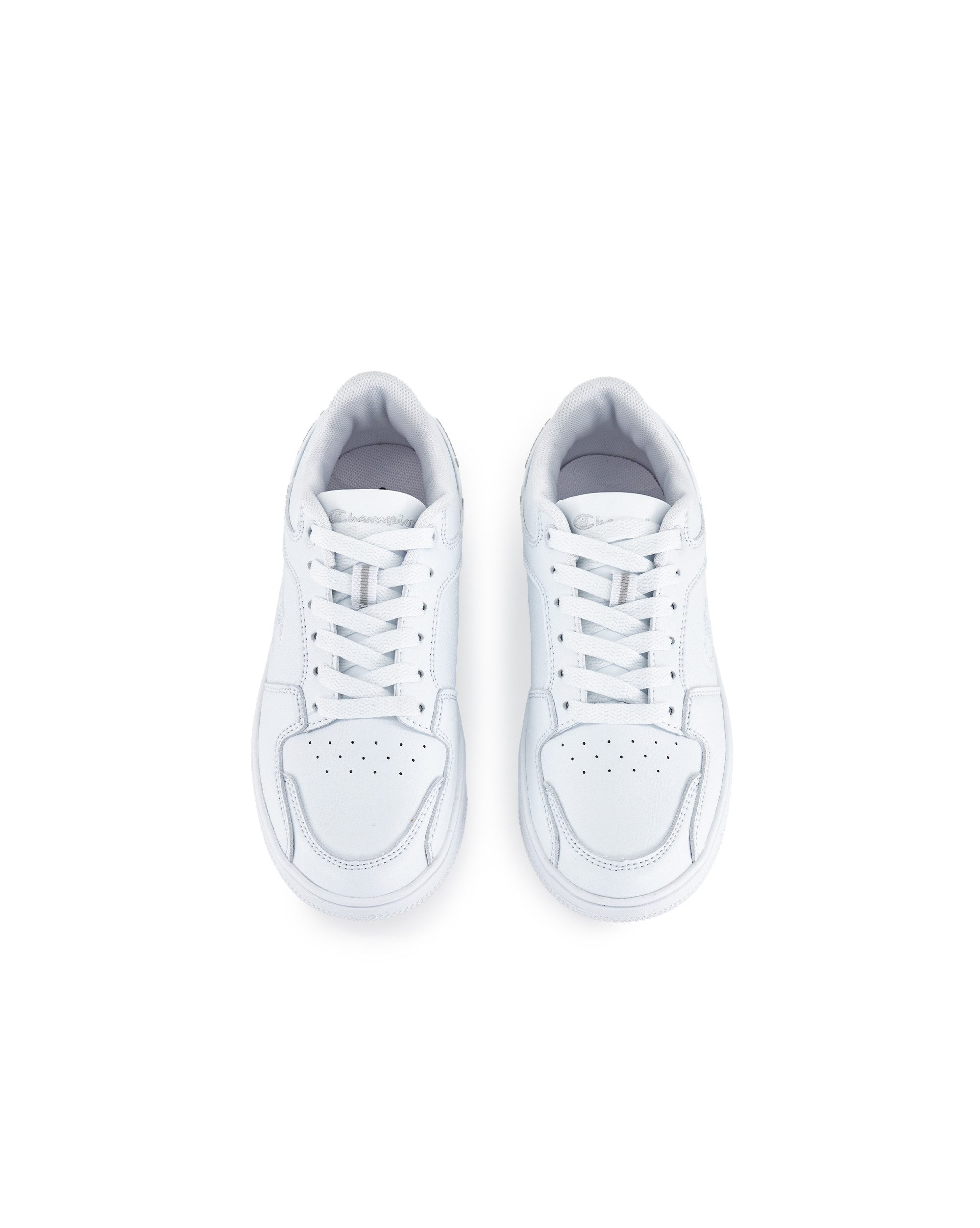 Champion Sneakers RD18 2.0 LOW B GS