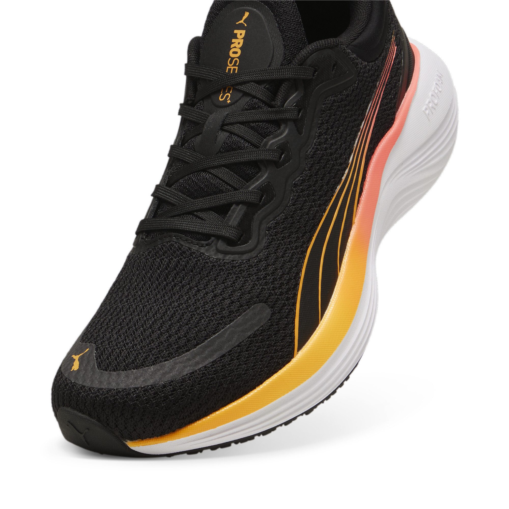 PUMA Runningschoenen SCEND PRO