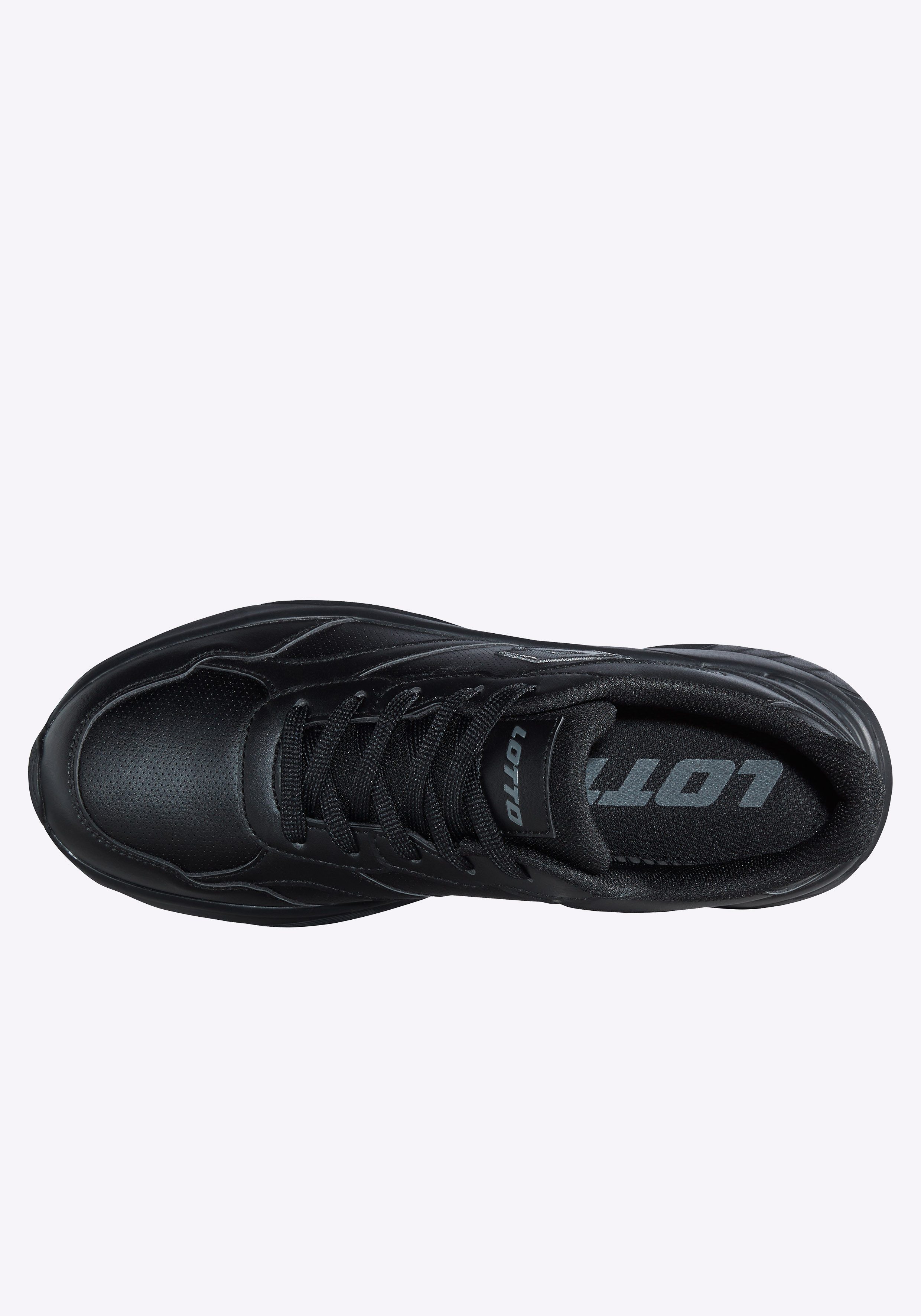lotto Sneakers