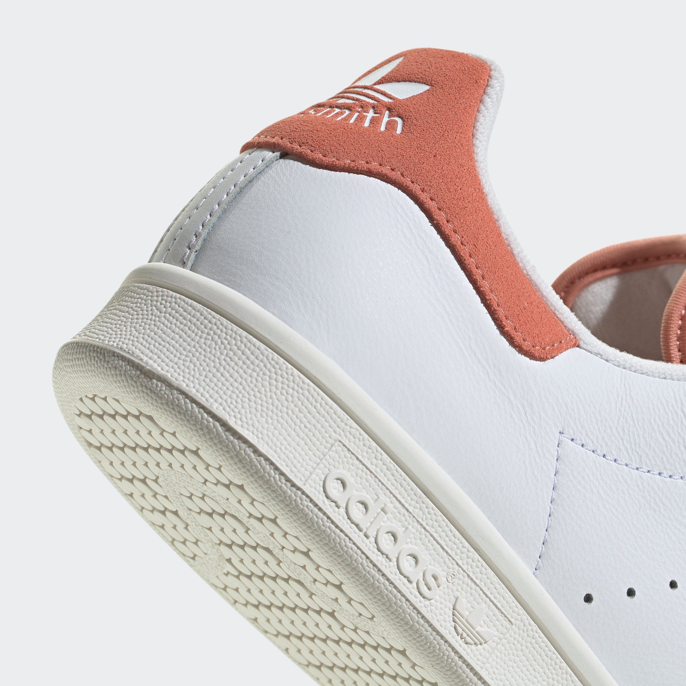 adidas Originals Sneakers STAN SMITH