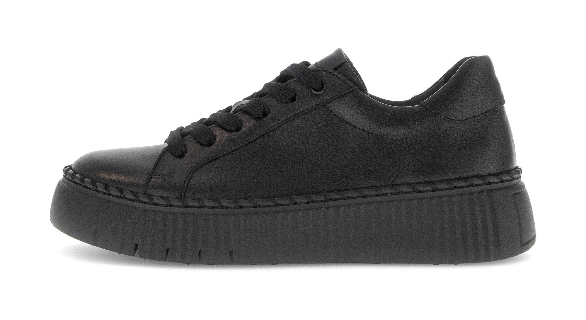 Gabor Plateausneakers
