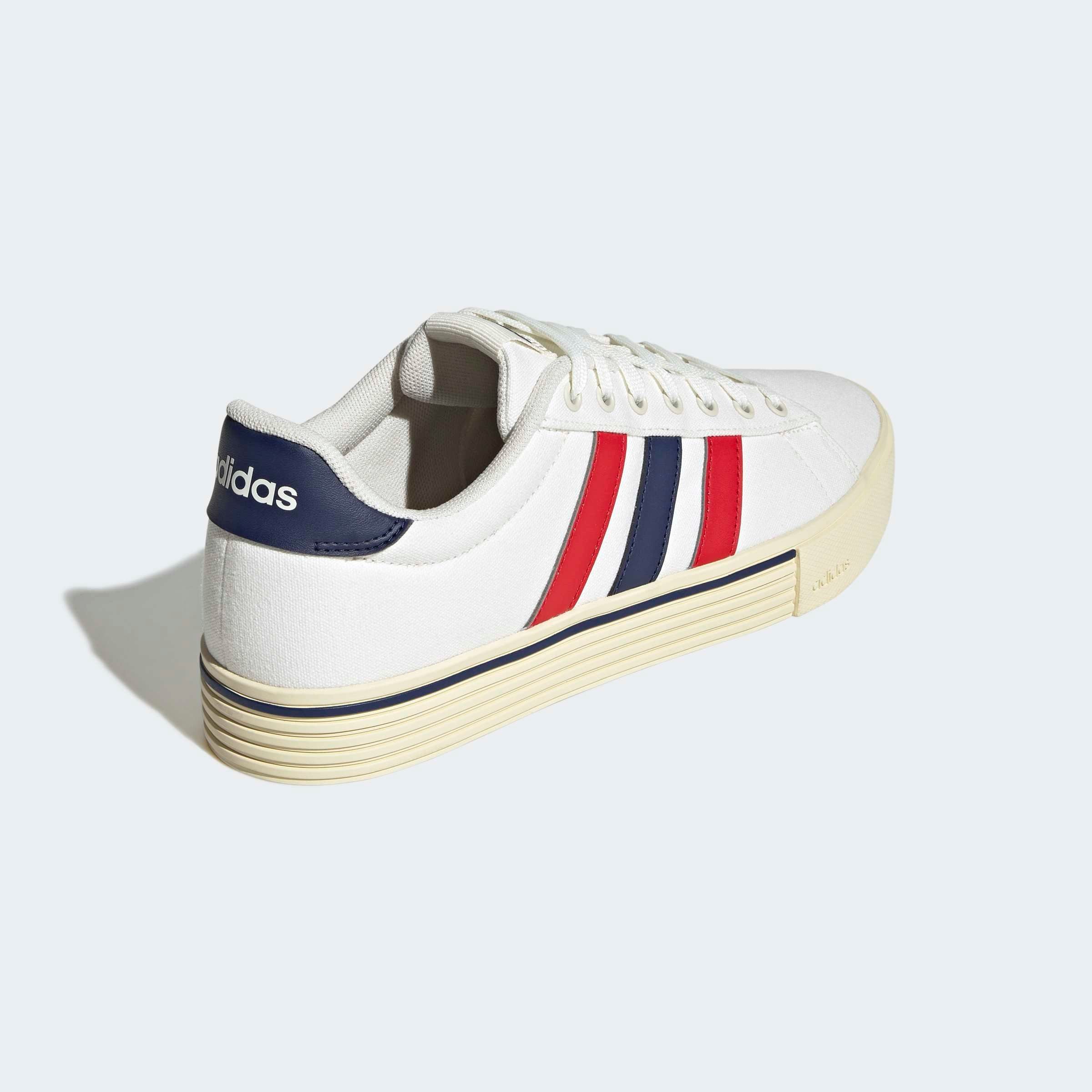 adidas Sportswear Sneakers DAILY 4.0