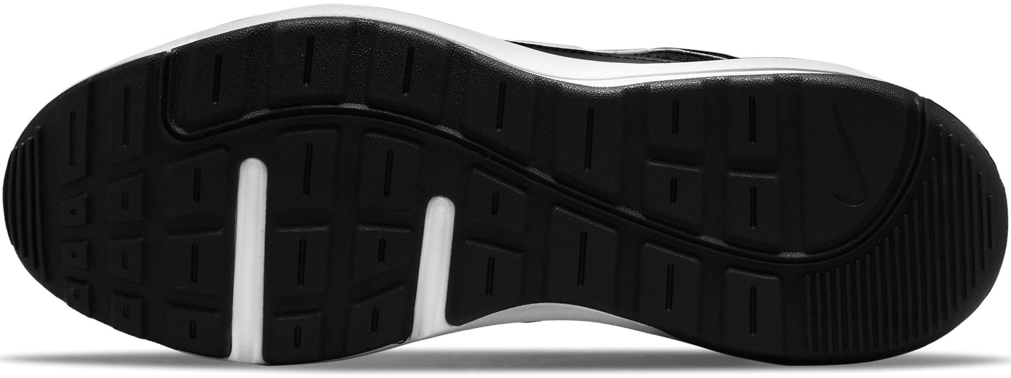 Nike Sportswear Sneakers AIR MAX AP