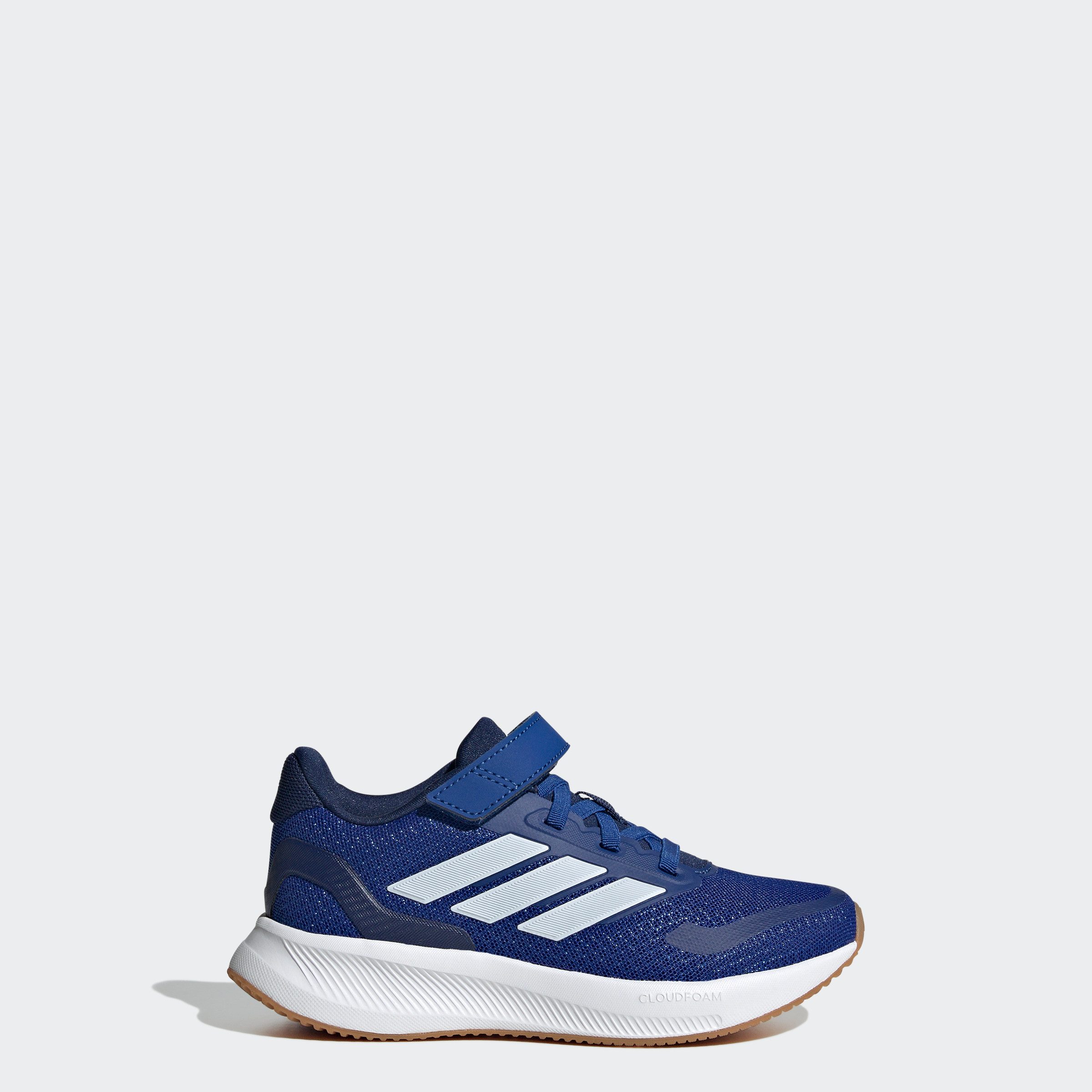 adidas Sportswear Runningschoenen RUNFALCON 5 KIDS