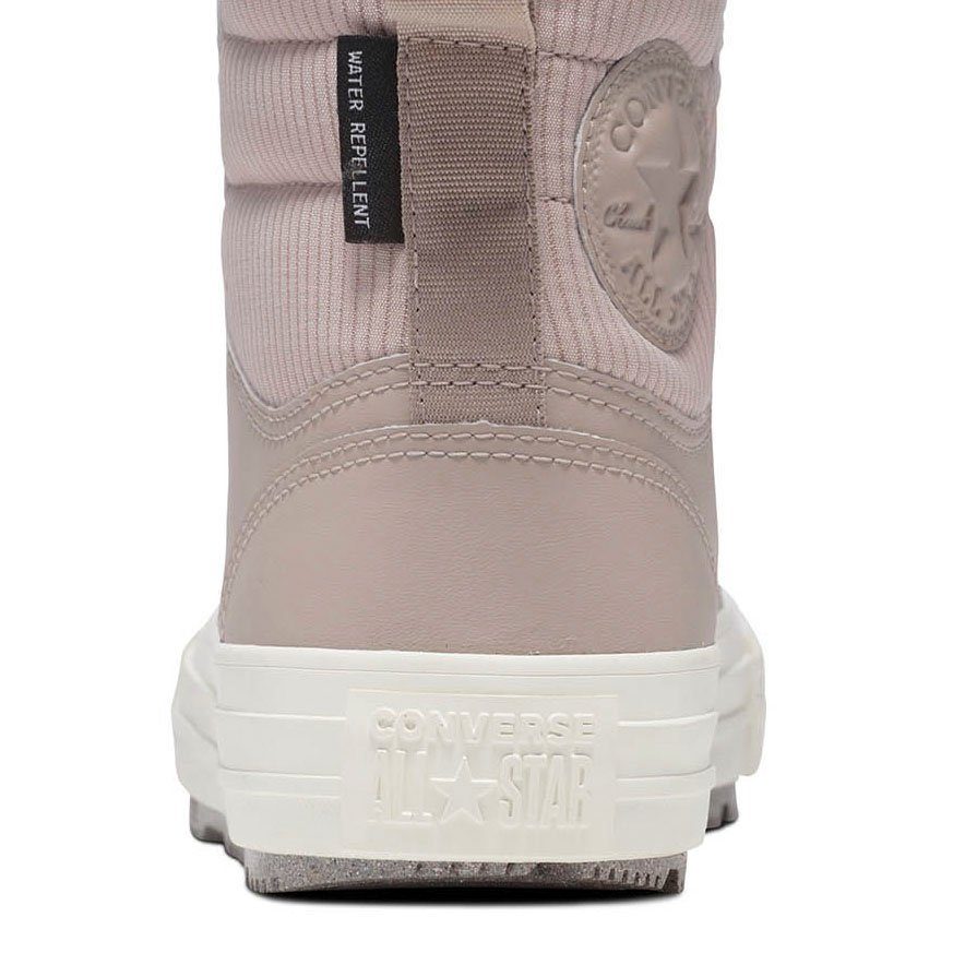 Converse Sneakerboots CHUCK TAYLOR ALL STAR BERKSHIRE