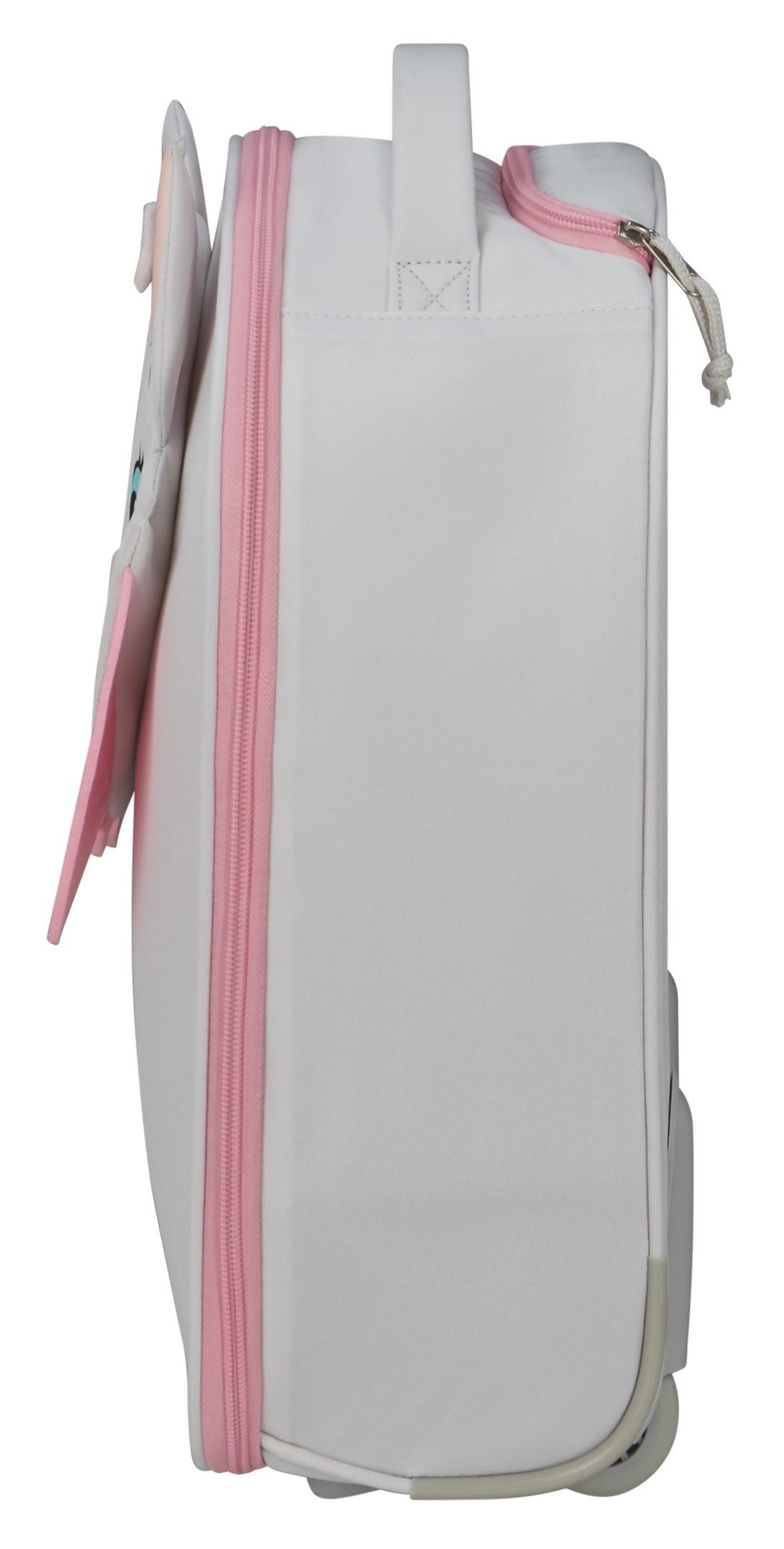 Samsonite Kinderkoffer HAPPY SAMMIES DISNEY Aristocat Marie