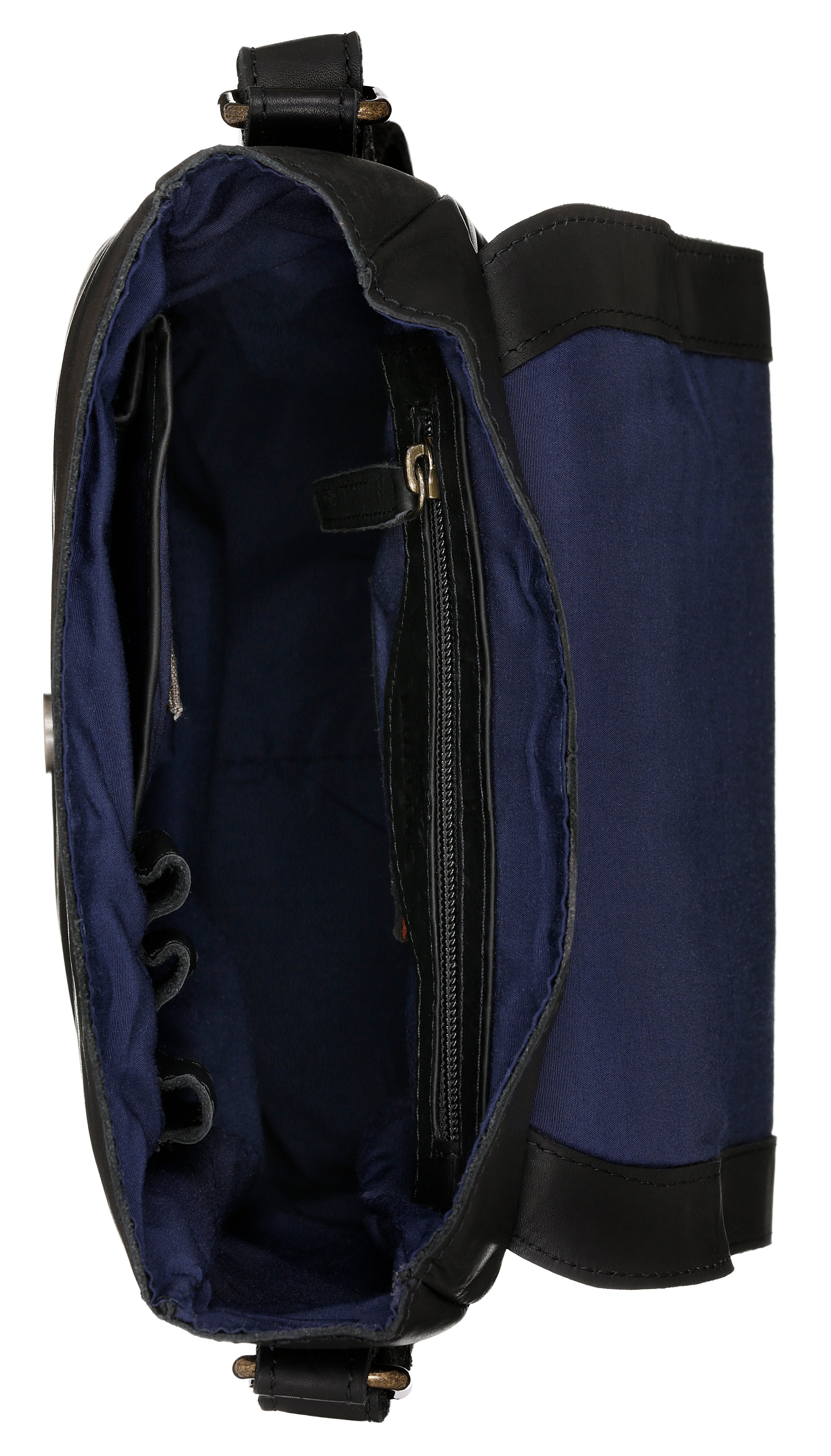 MUSTANG Schoudertas Gonesse Handtas, citybag, draagtas