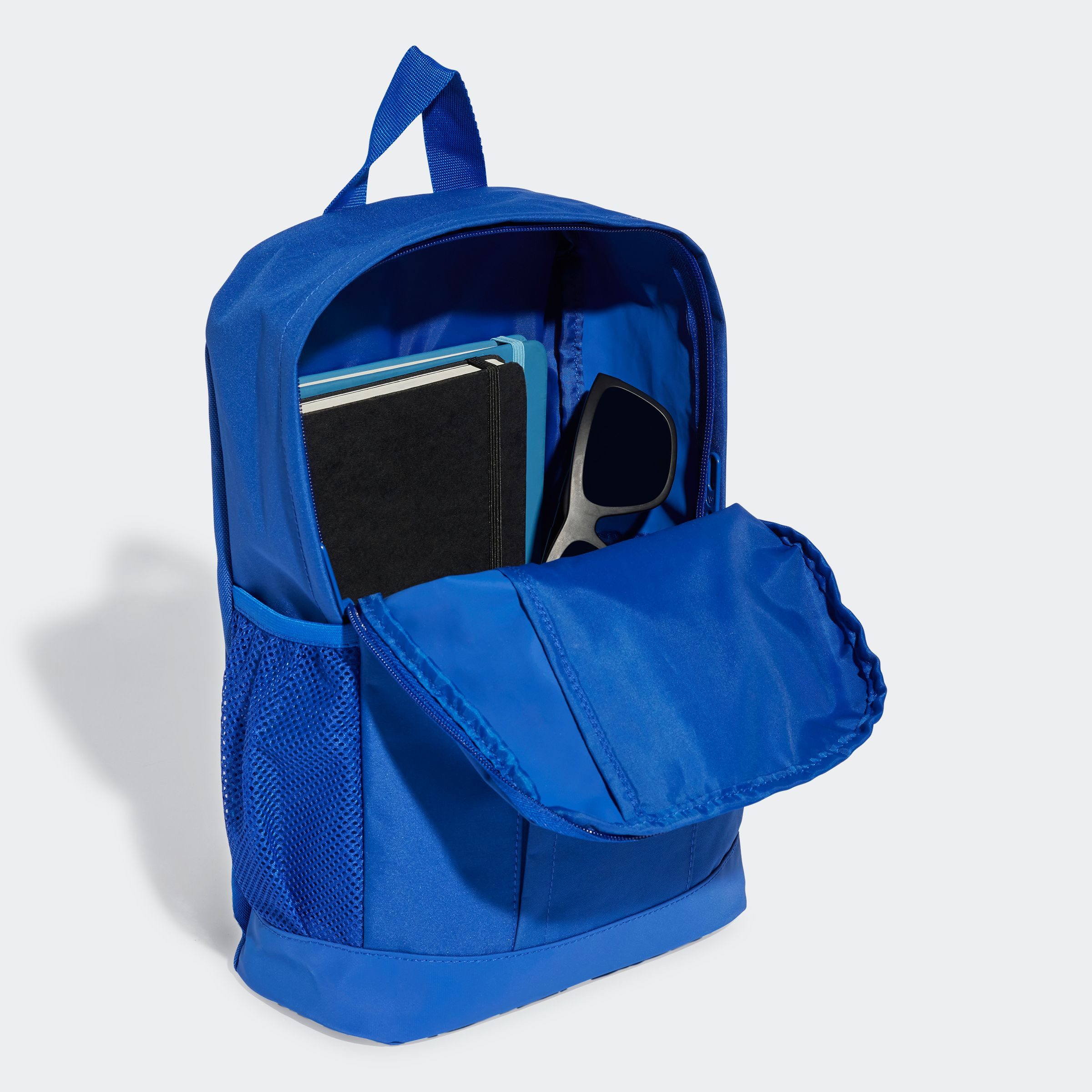 adidas Performance Rugzak KIDS LIN BPK voor kinderen