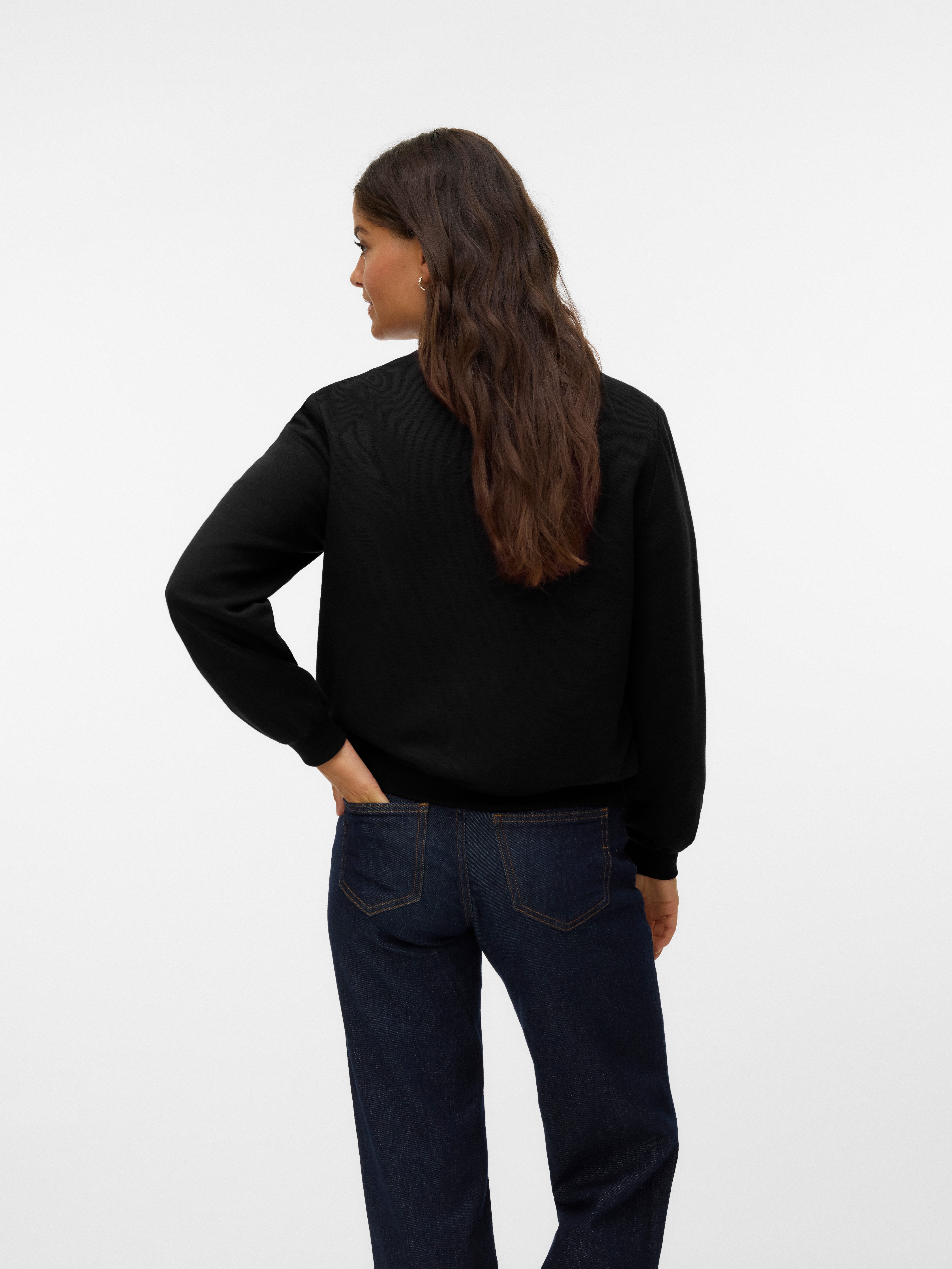 Vero Moda Bomberjack