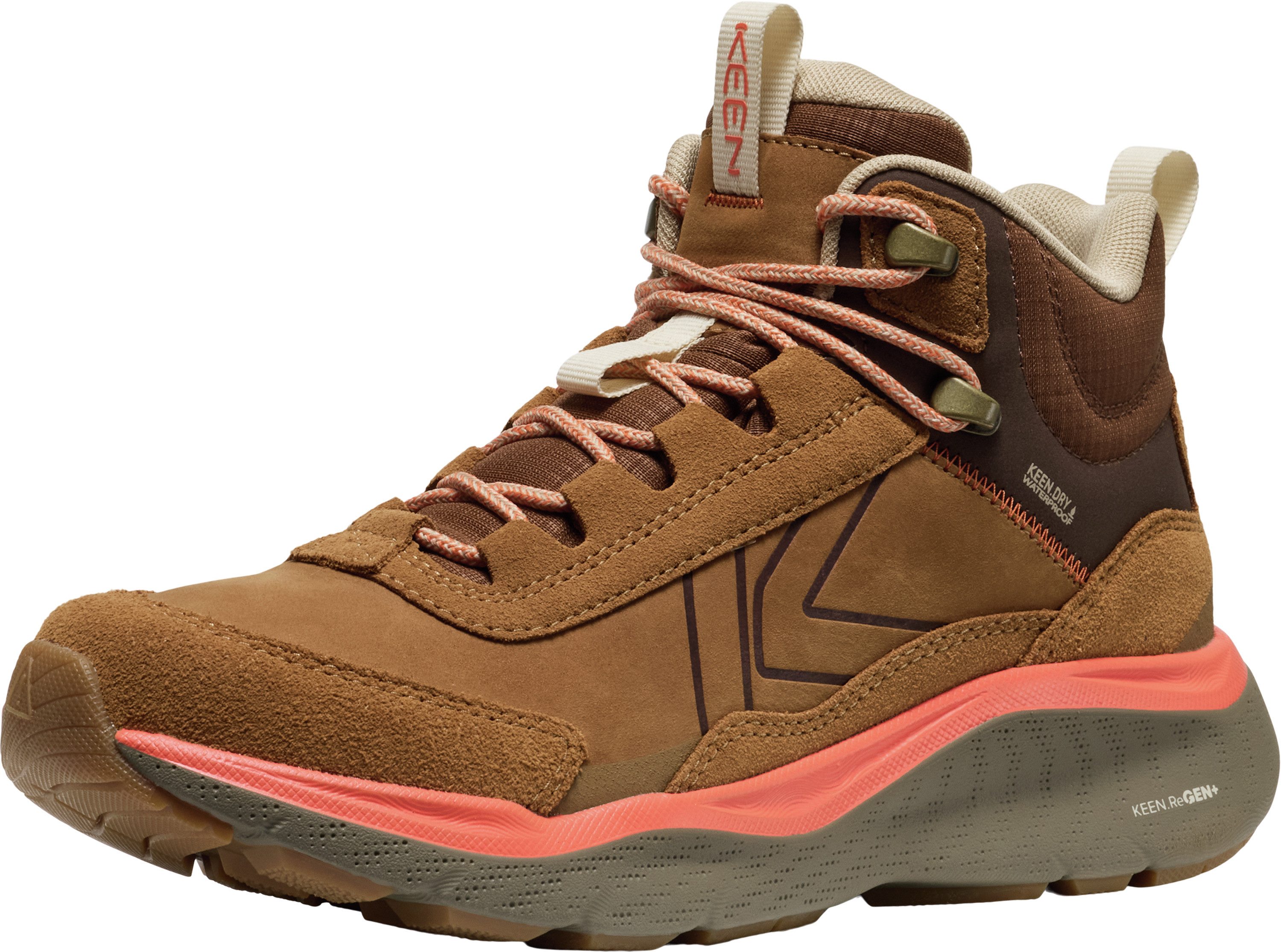 Keen Outdoorschoenen
