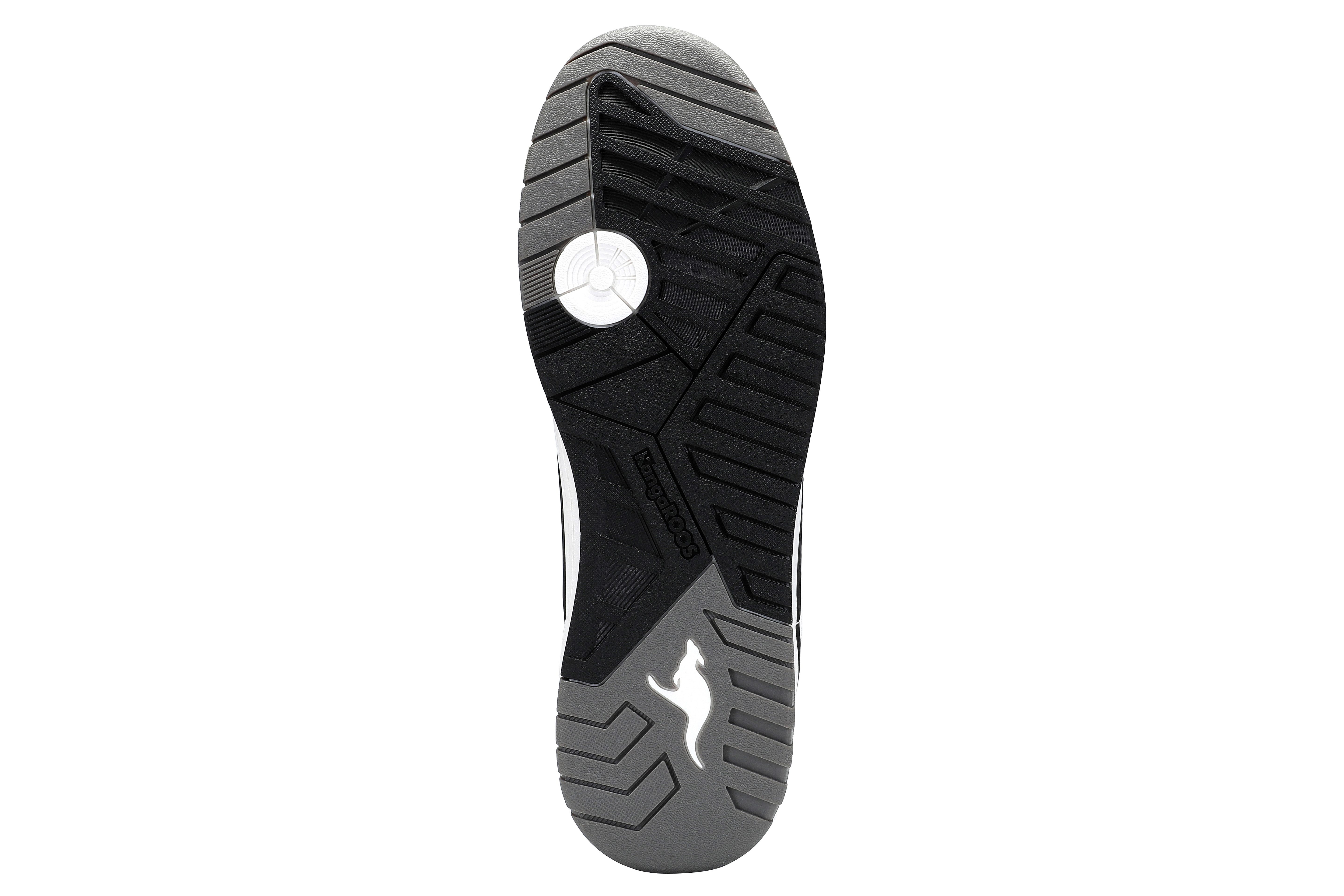 KangaROOS Sneakers K-Draft Center