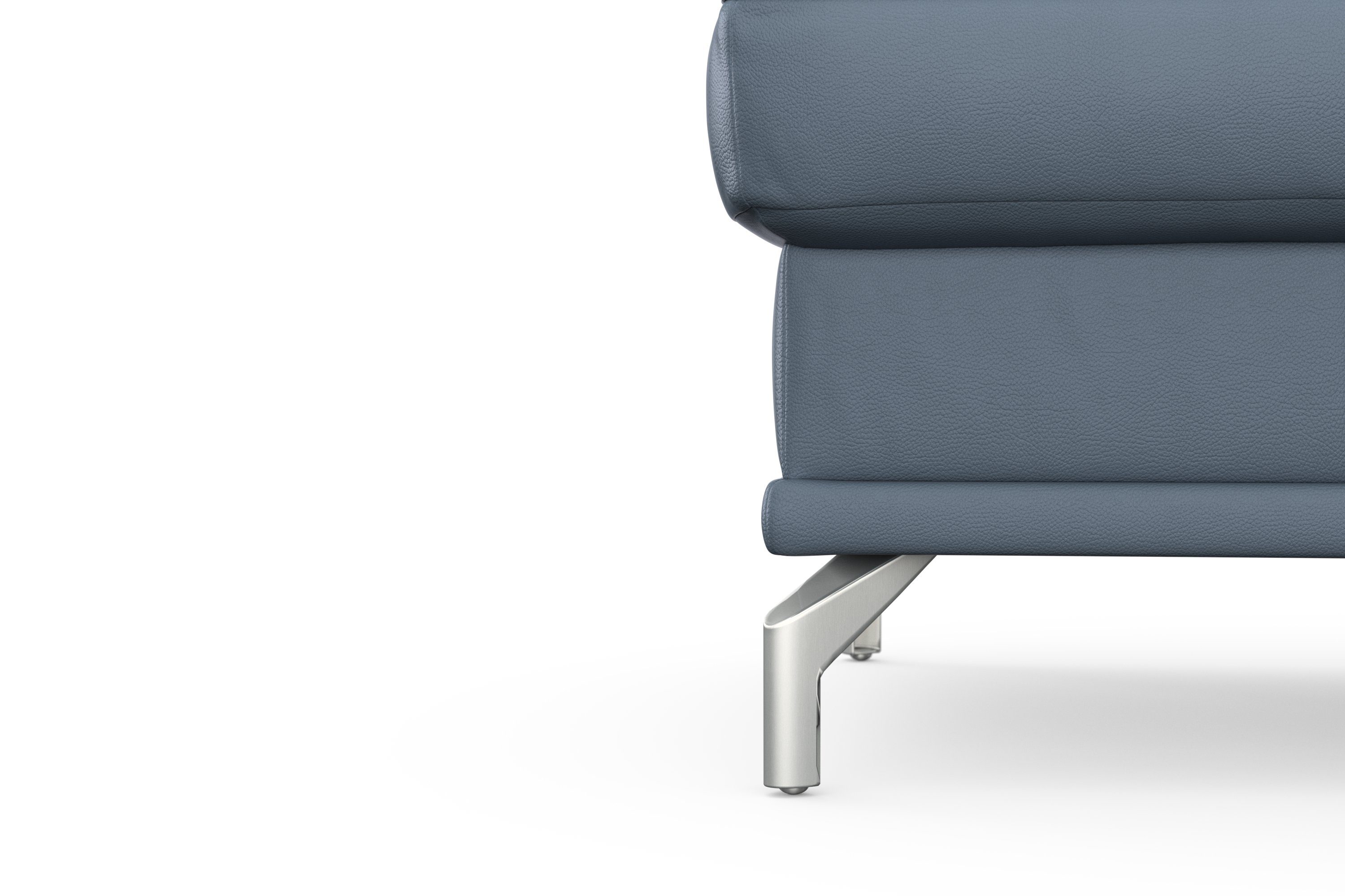 sit&more Hocker Cabrio