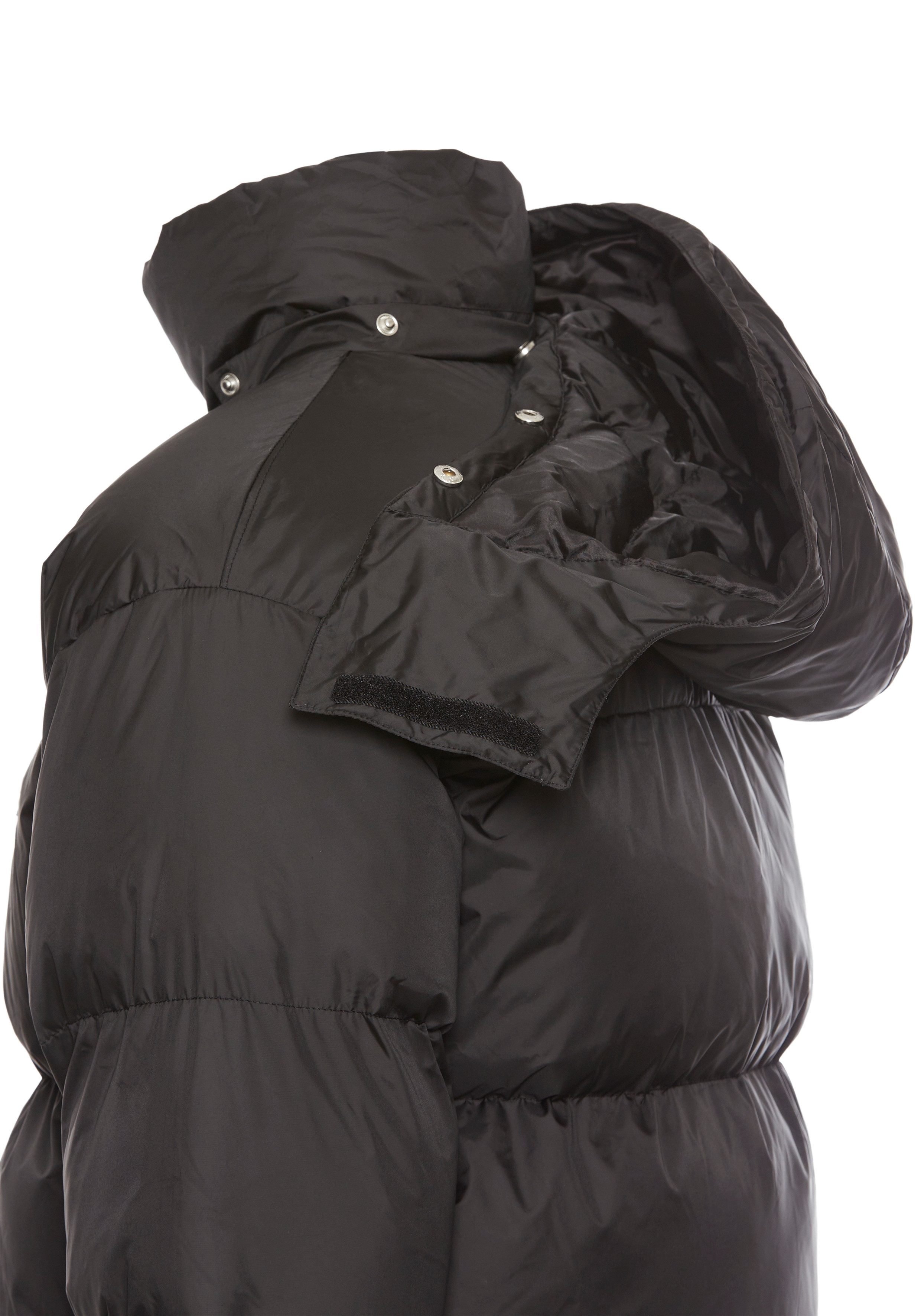 ellesse Winterjack MONTEROSA PADDED JACKET
