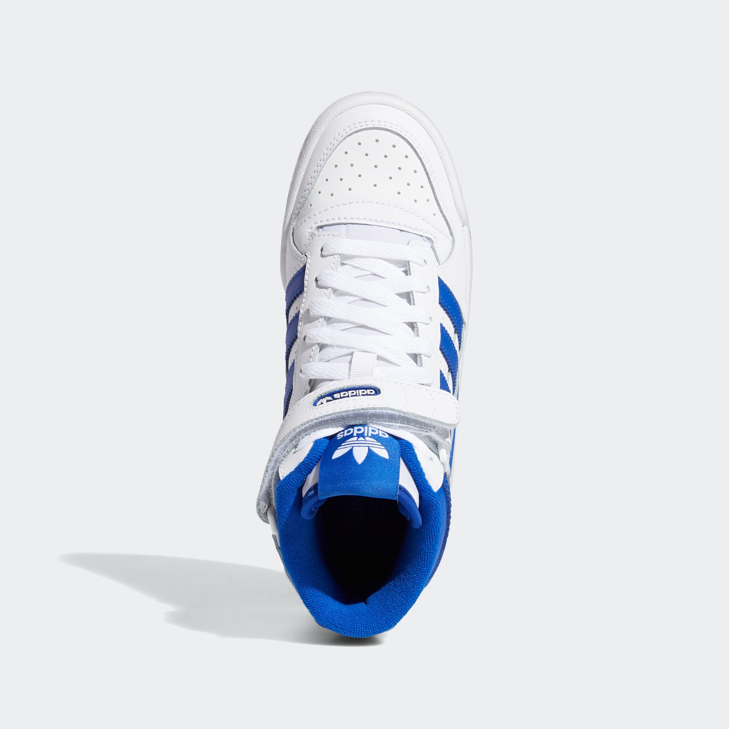 adidas Originals Sneakers FORUM MID