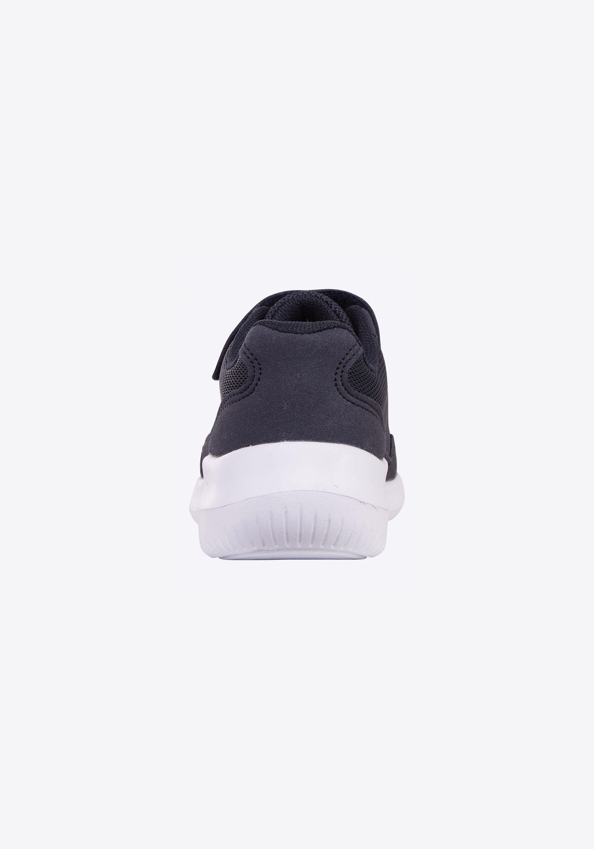 lotto Sneakers - in kindvriendelijke pasvorm