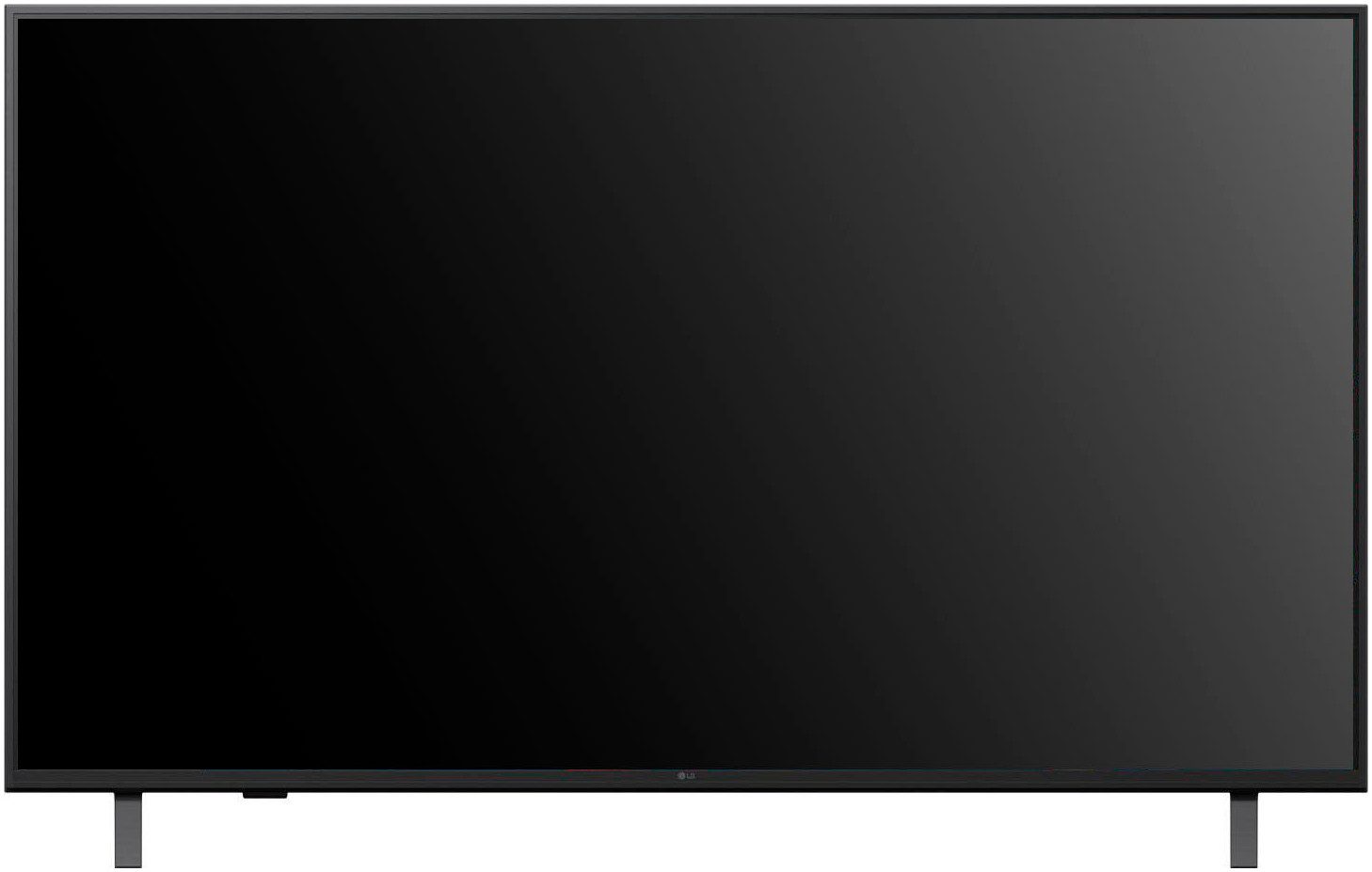 LG Led-TV 50UA75006LA