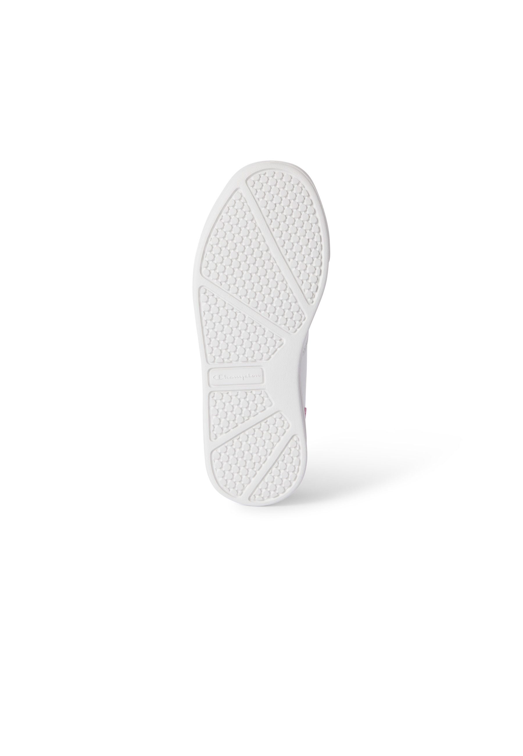 Champion Sneakers DEUCE G PS Low Cut Shoe