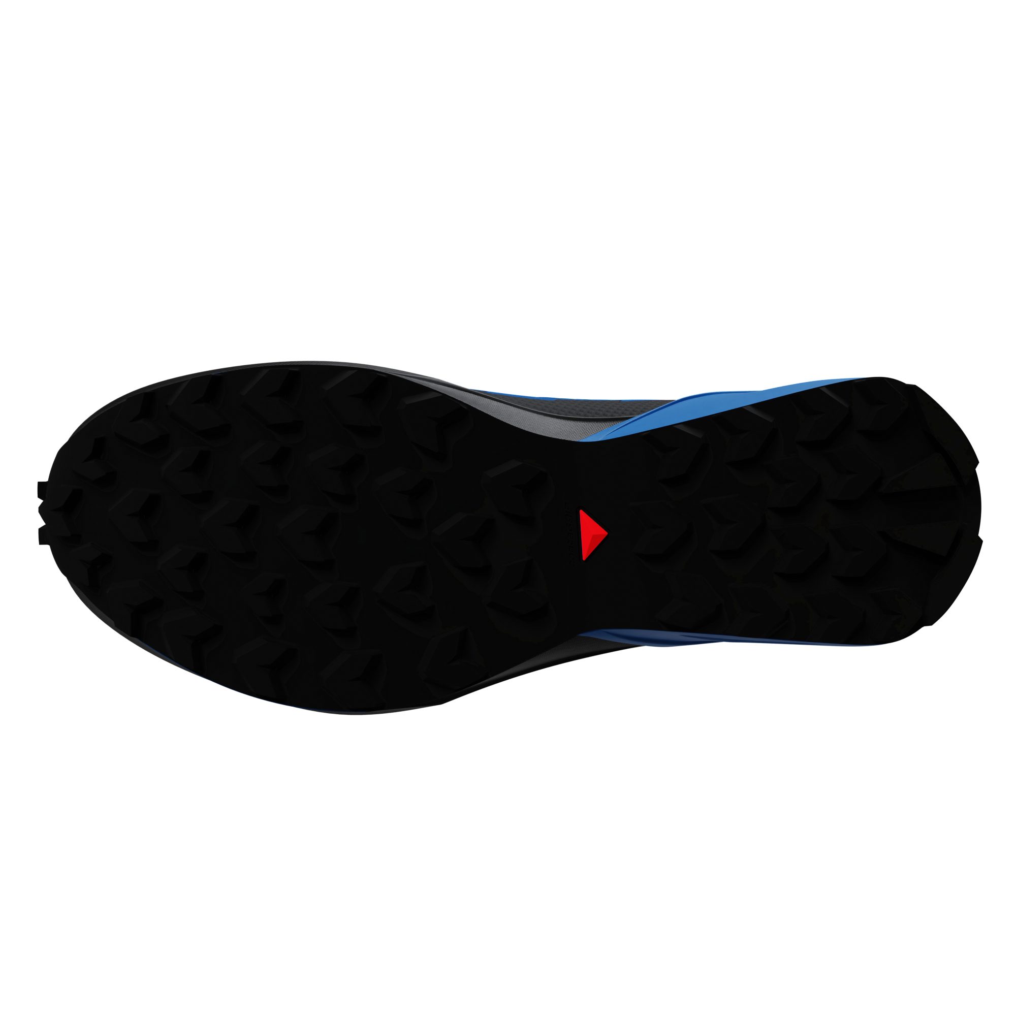 Salomon Runningschoenen SPEEDCROSS PEAK