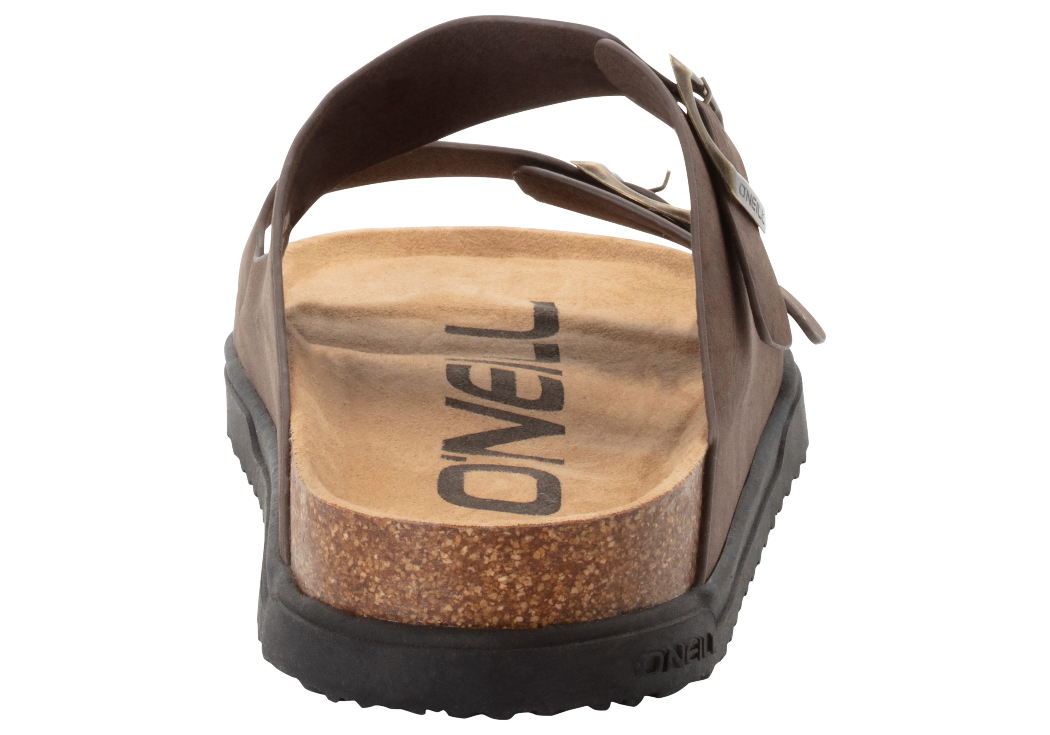 O'Neill Sandalen VINCE SLIDER MEN LOW