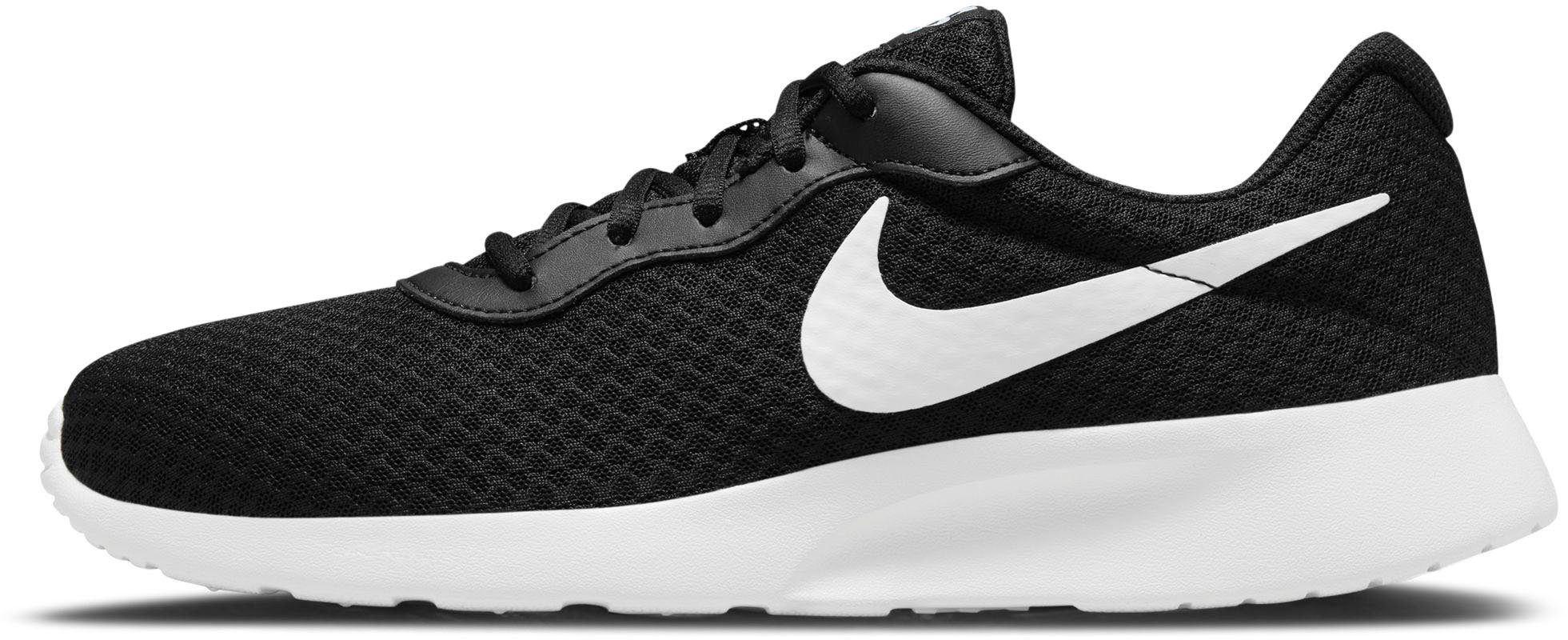 Nike Sportswear Sneakers Tanjun