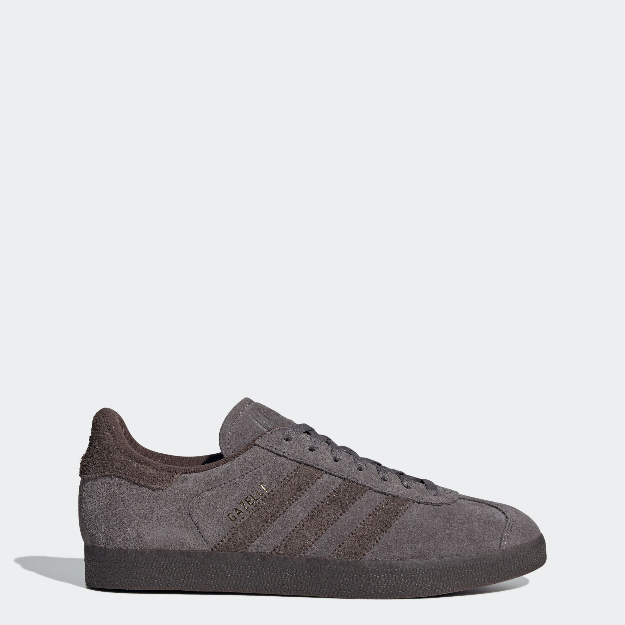 adidas Originals Sneakers GAZELLE