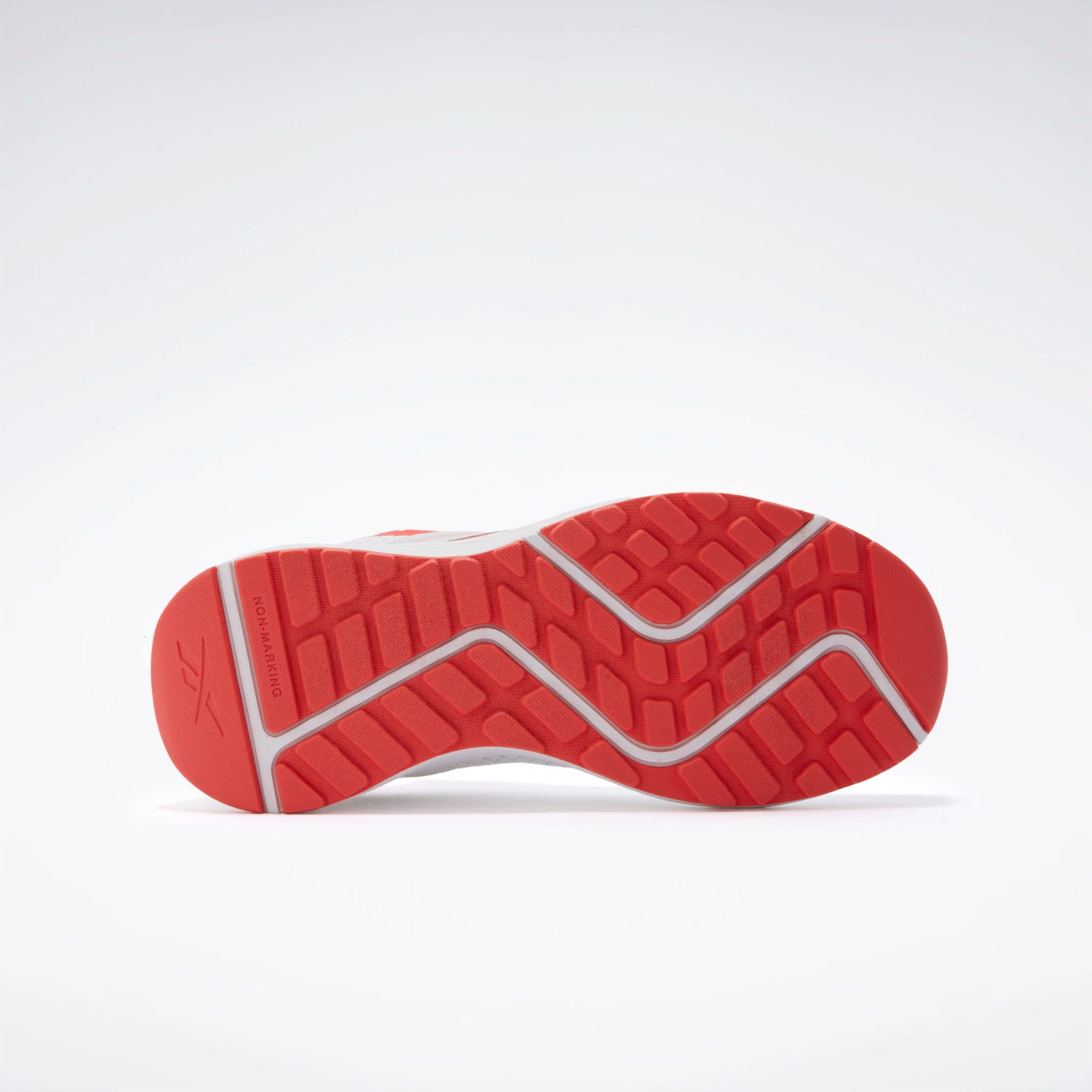Reebok Runningschoenen Energen Run