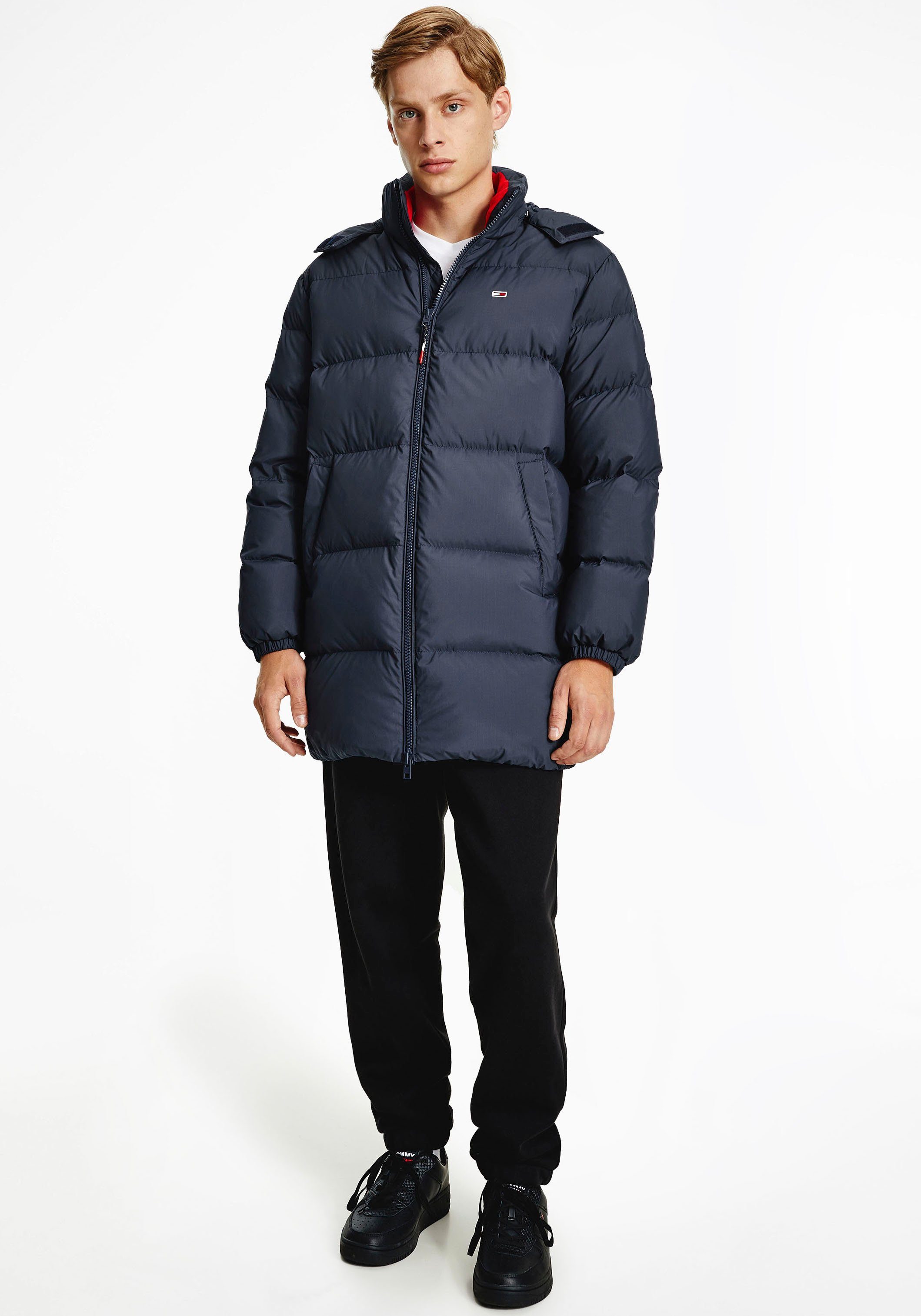 adidas slippers heren 42