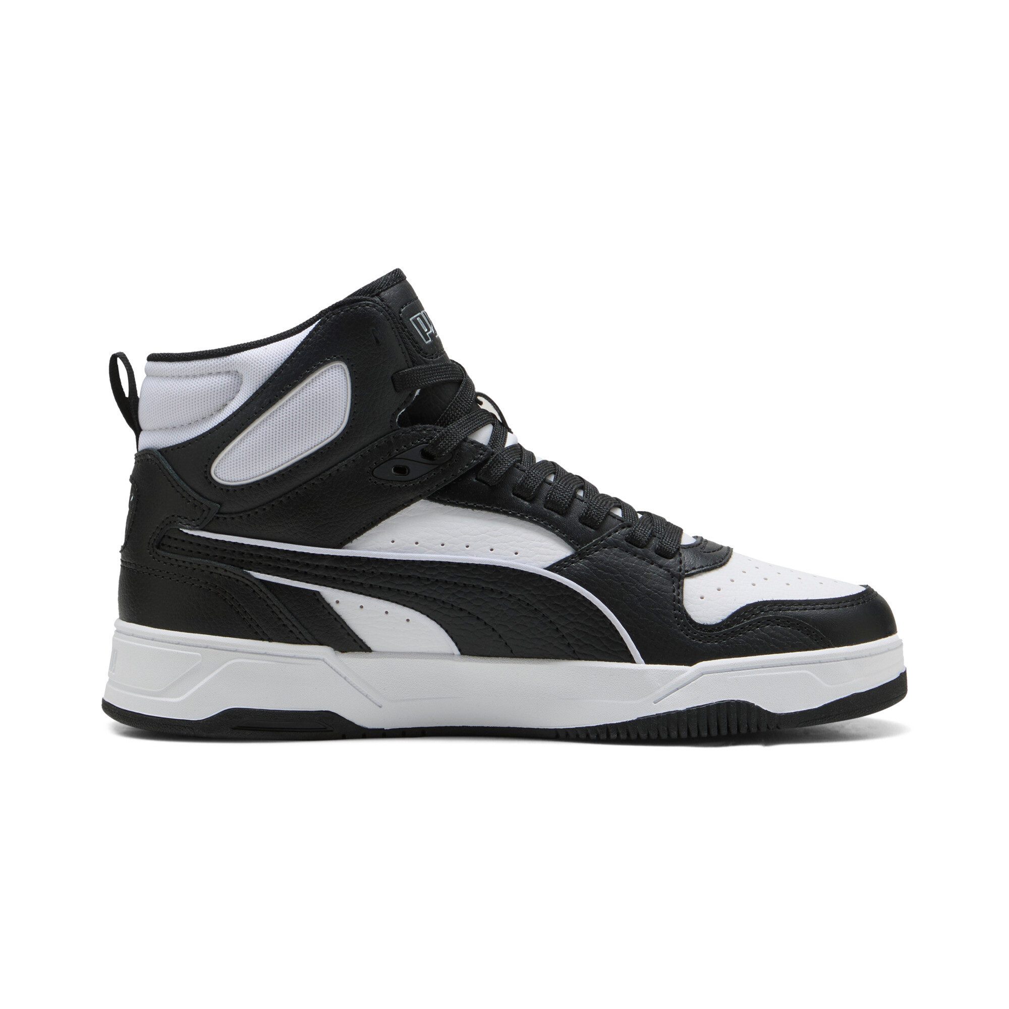 PUMA Sneakers RBD BREAK MID