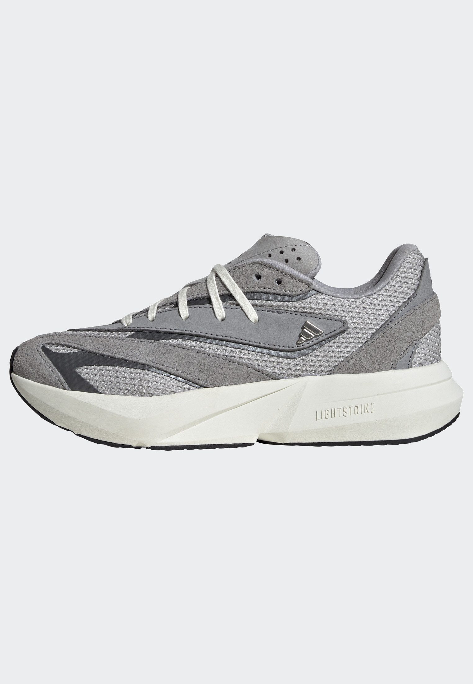 adidas Sportswear Sneakers LIGHTBLAZE