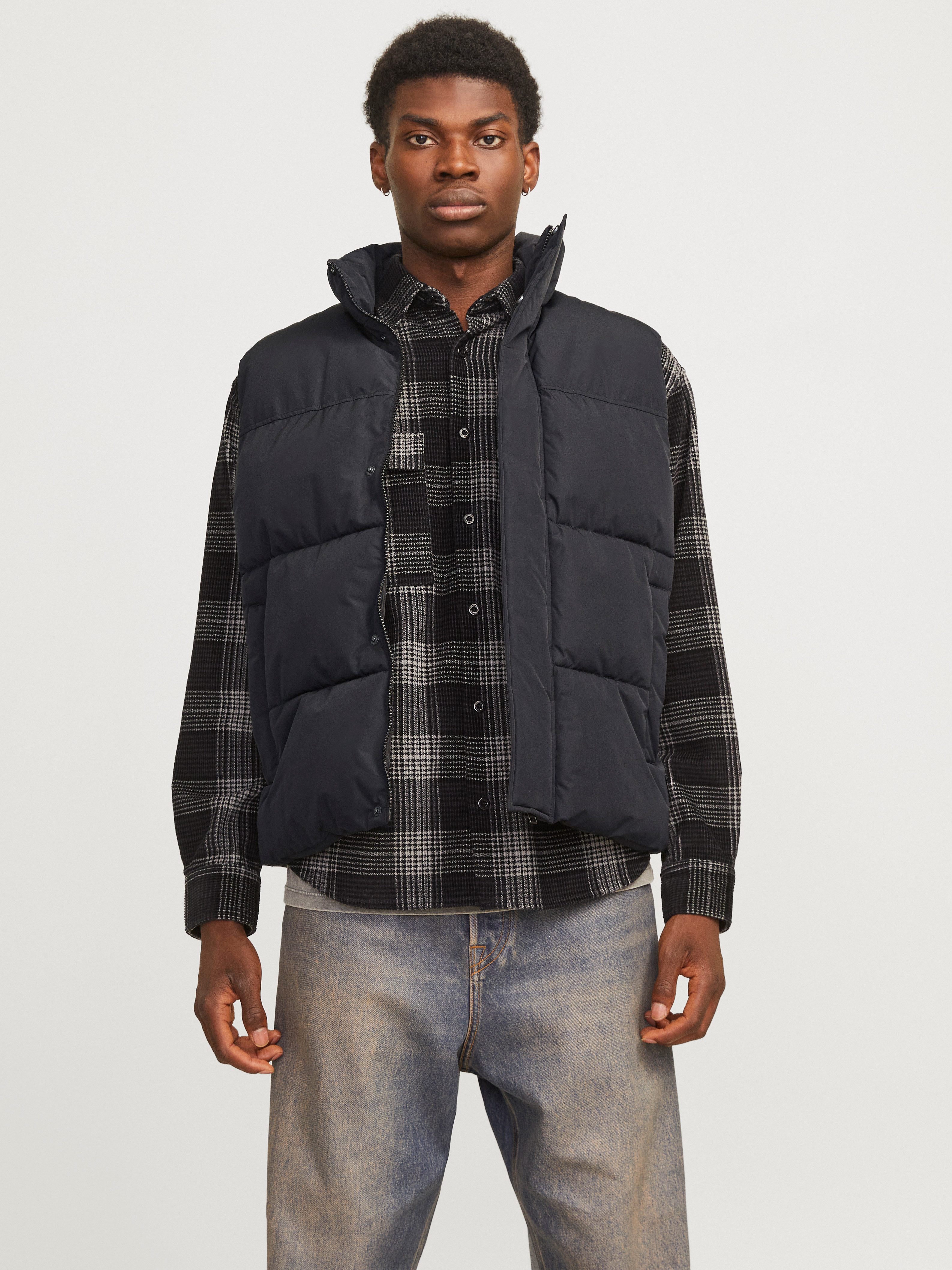 Jack & Jones Bodywarmer