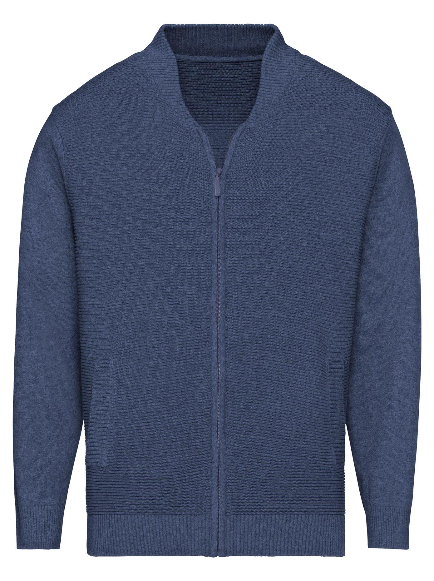 Marco Donati Vest