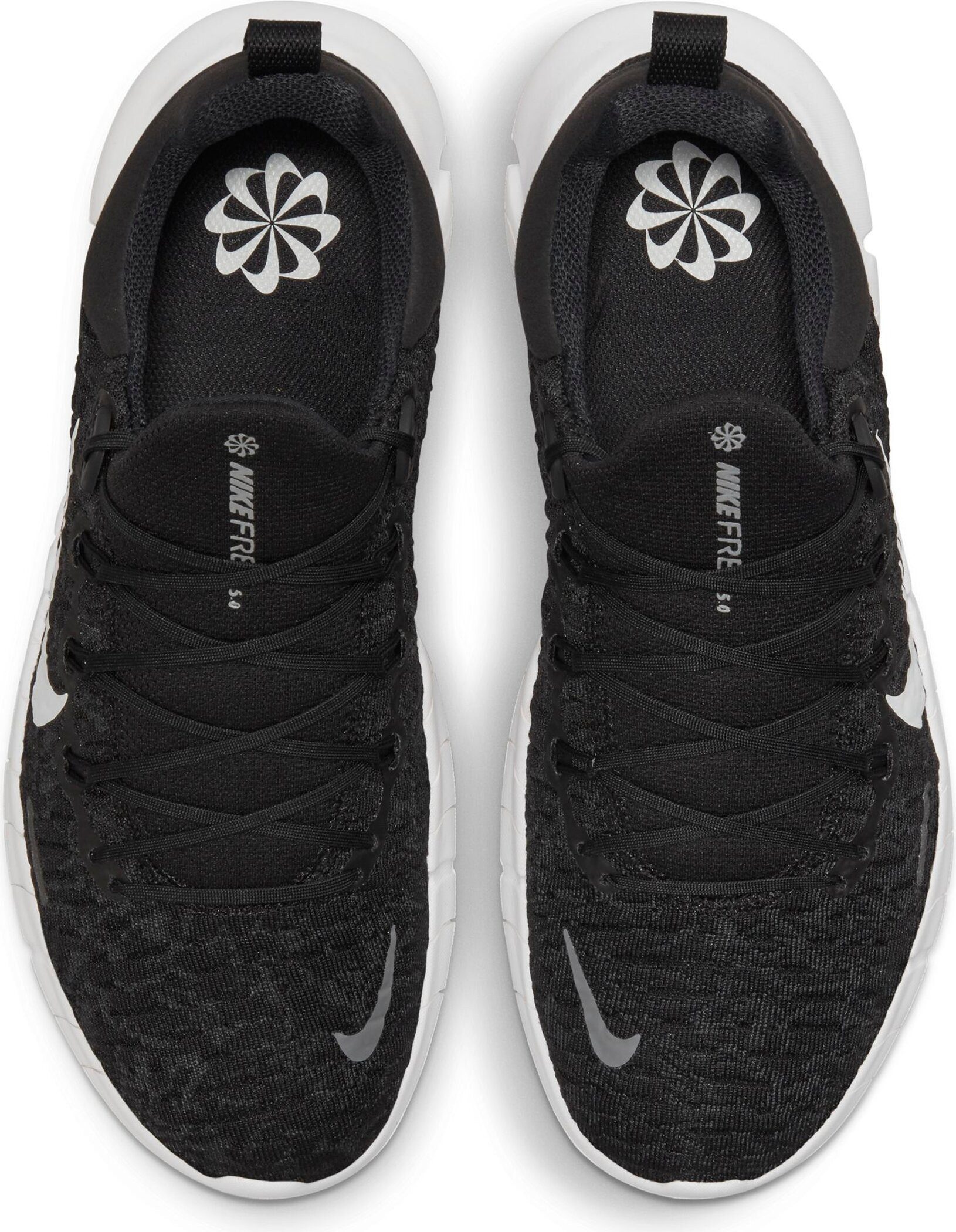 Nike Runningschoenen FREE RUN 5.0