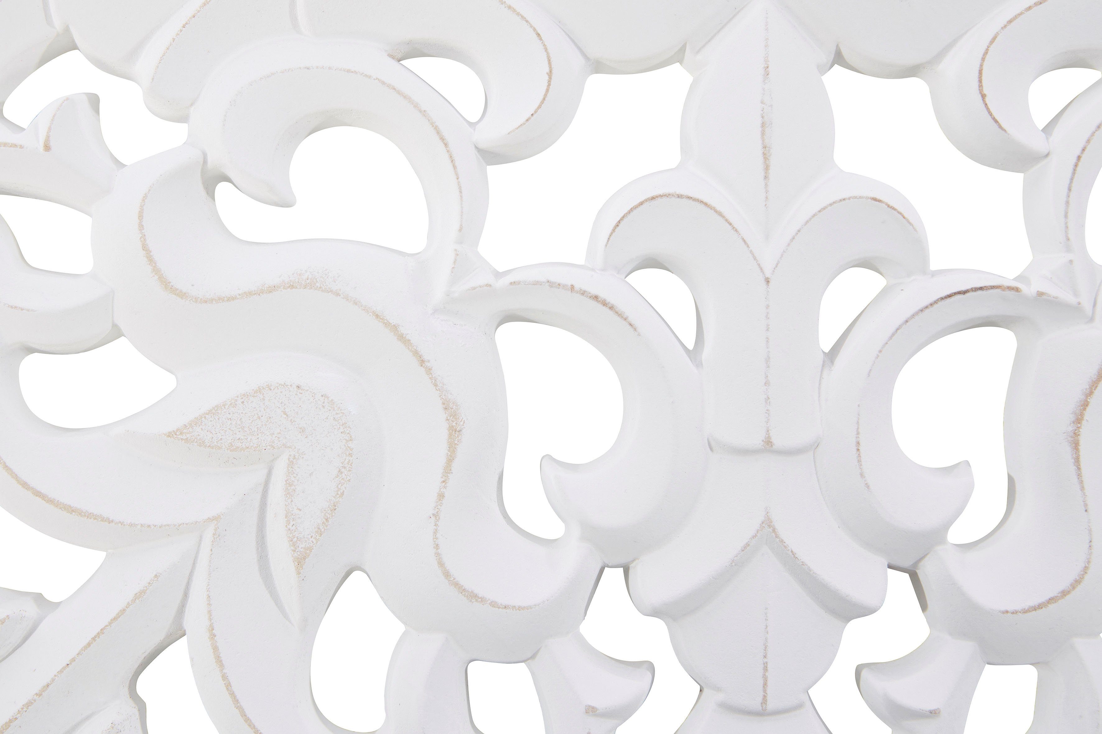 Home affaire Sierobject voor aan de wand