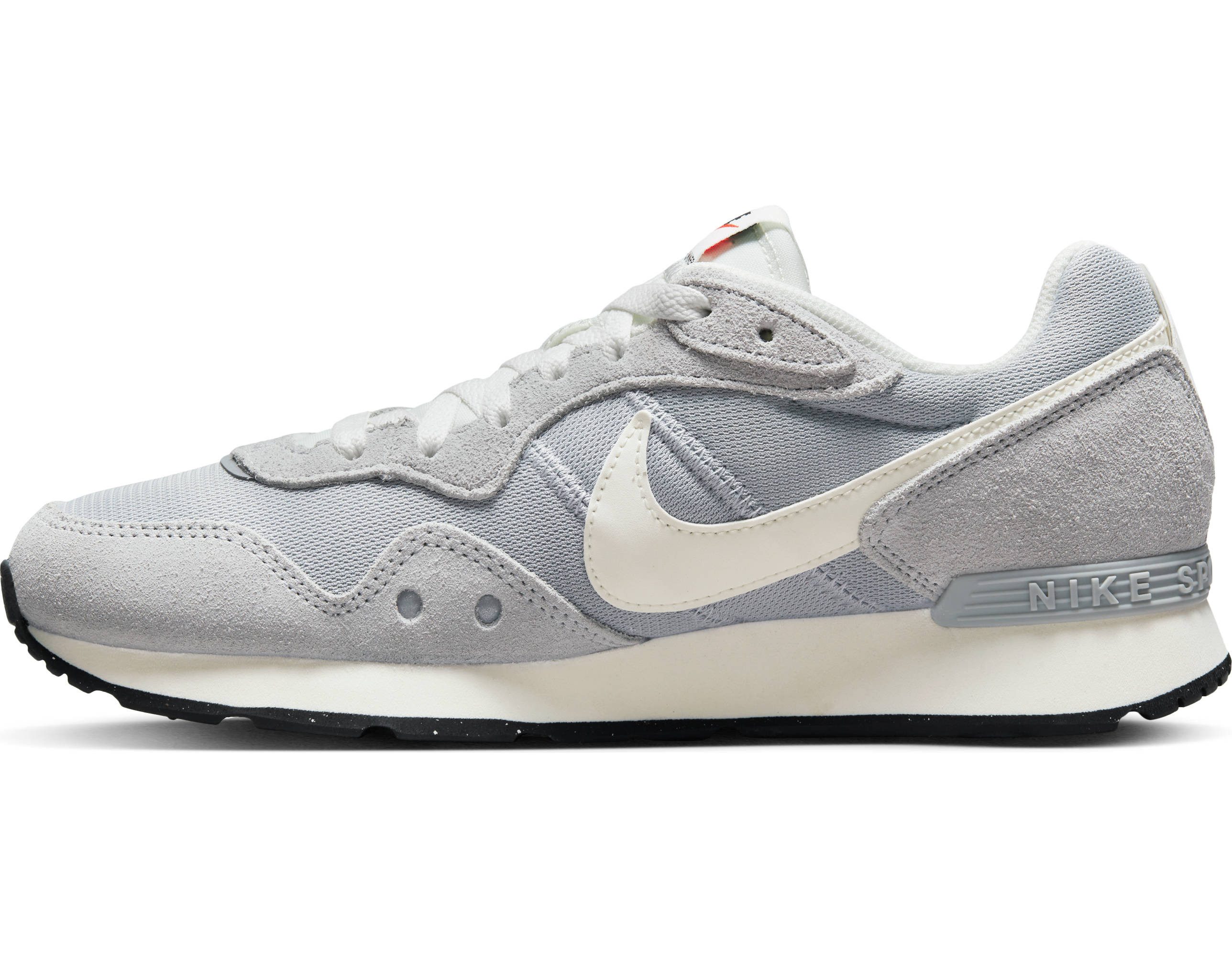 Nike Sportswear Sneakers VENTURE RUNNER