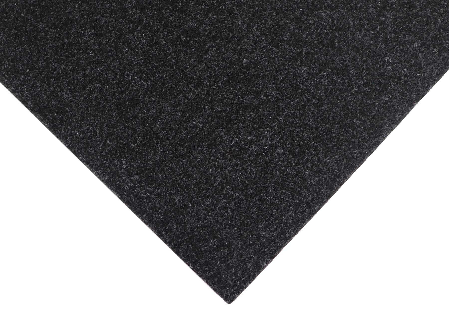Primaflor-Ideen in Textil Kunstgras COMFORT Colours, breedte 133 cm, gemaakt in Nederland Gazontapijt, met noppen, weerbestendig & waterbestendig