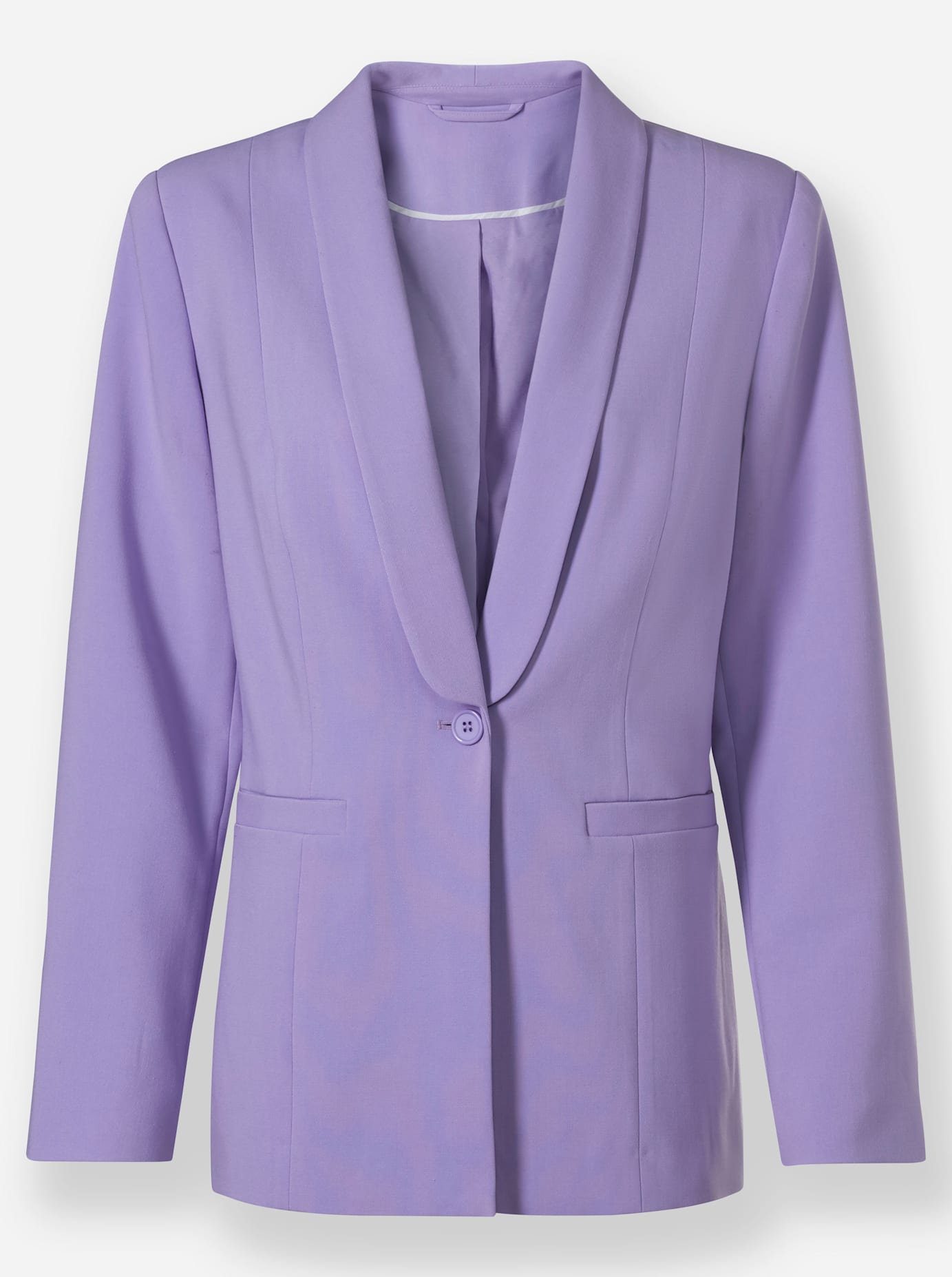 heine Jasje Blazer