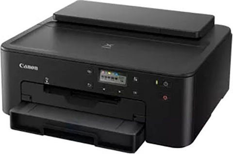 Canon Inkjetprinter PIXMA TS705a