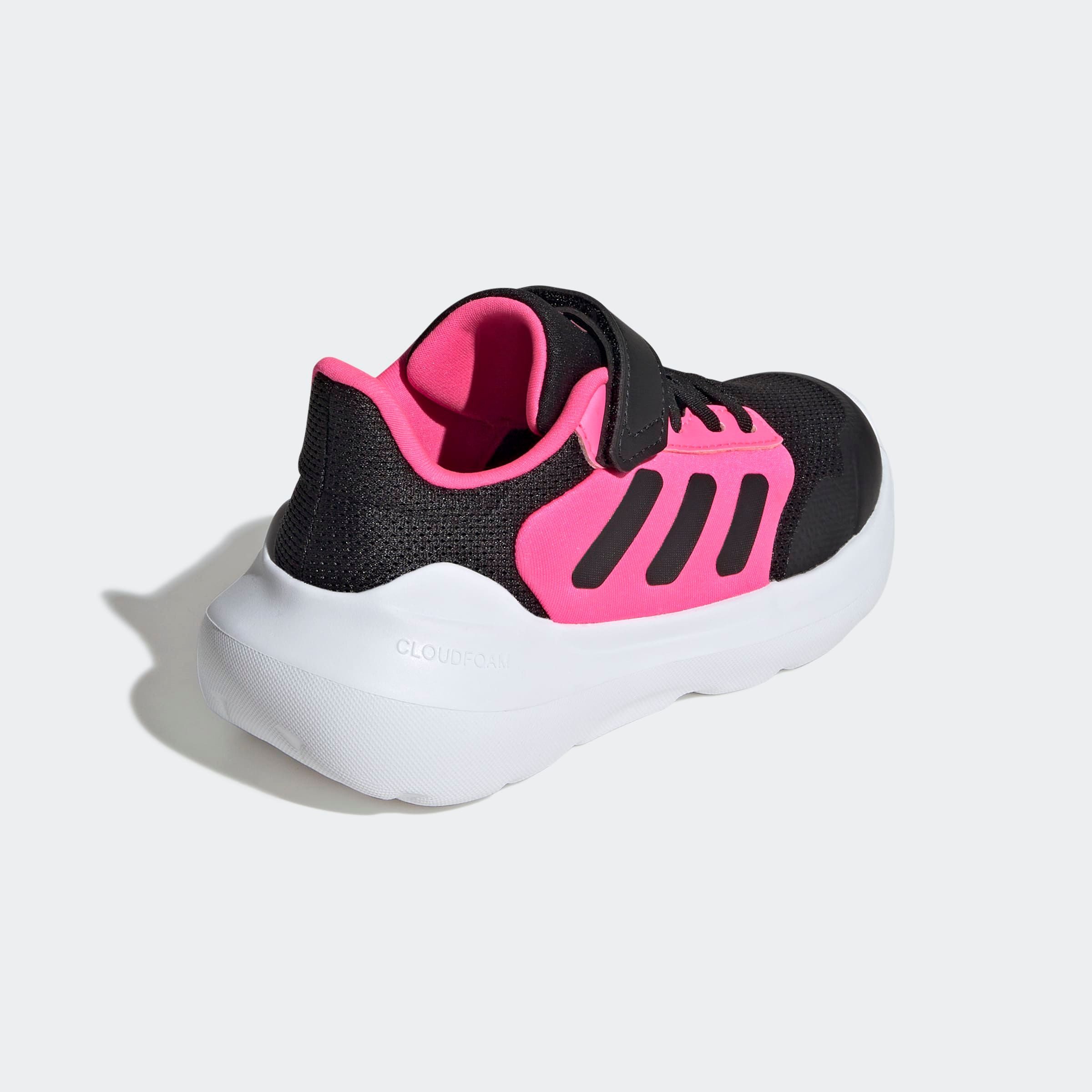 adidas Sportswear Sneakers TENSAUR RUN 2.0 KIDS