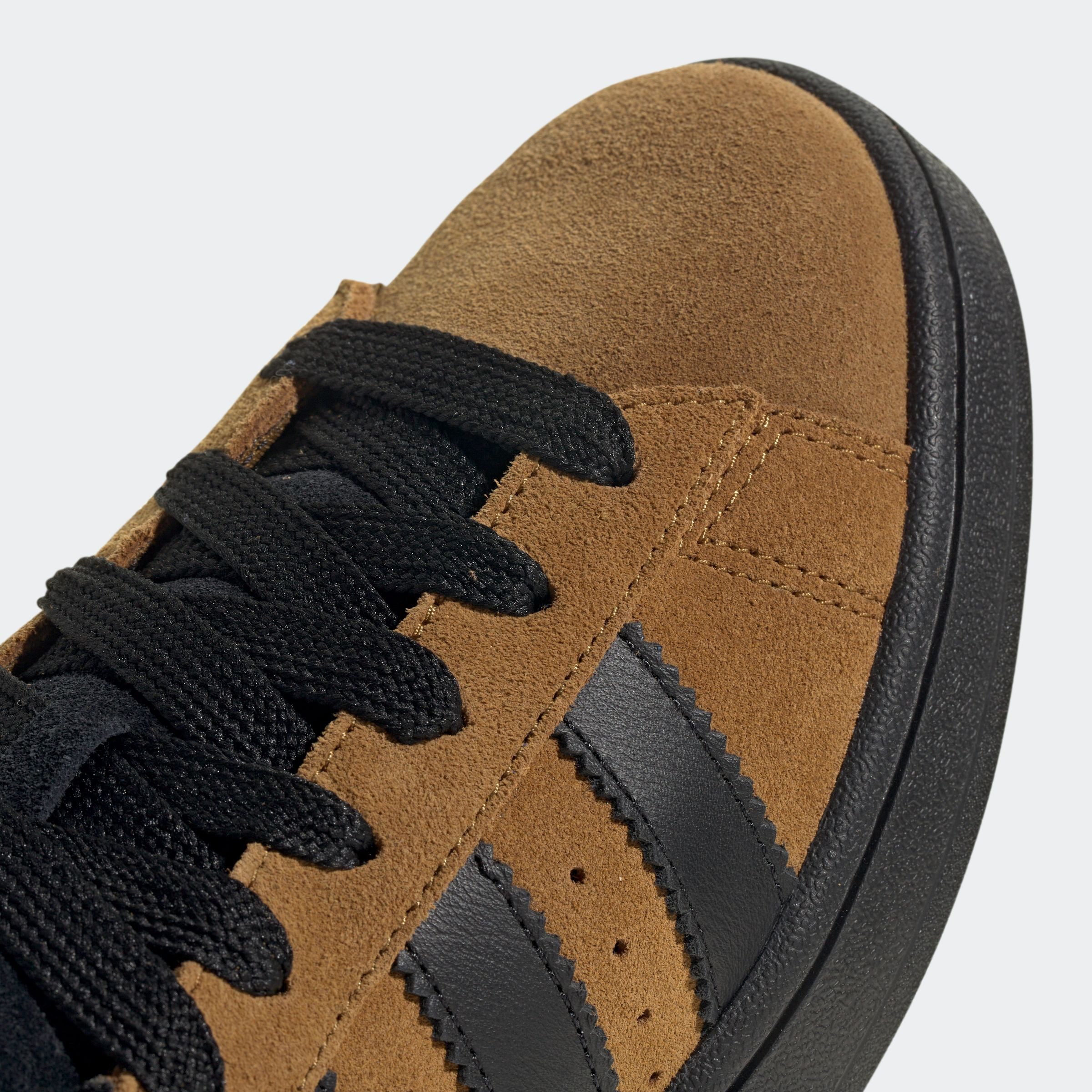 adidas Originals Sneakers CAMPUS 00S