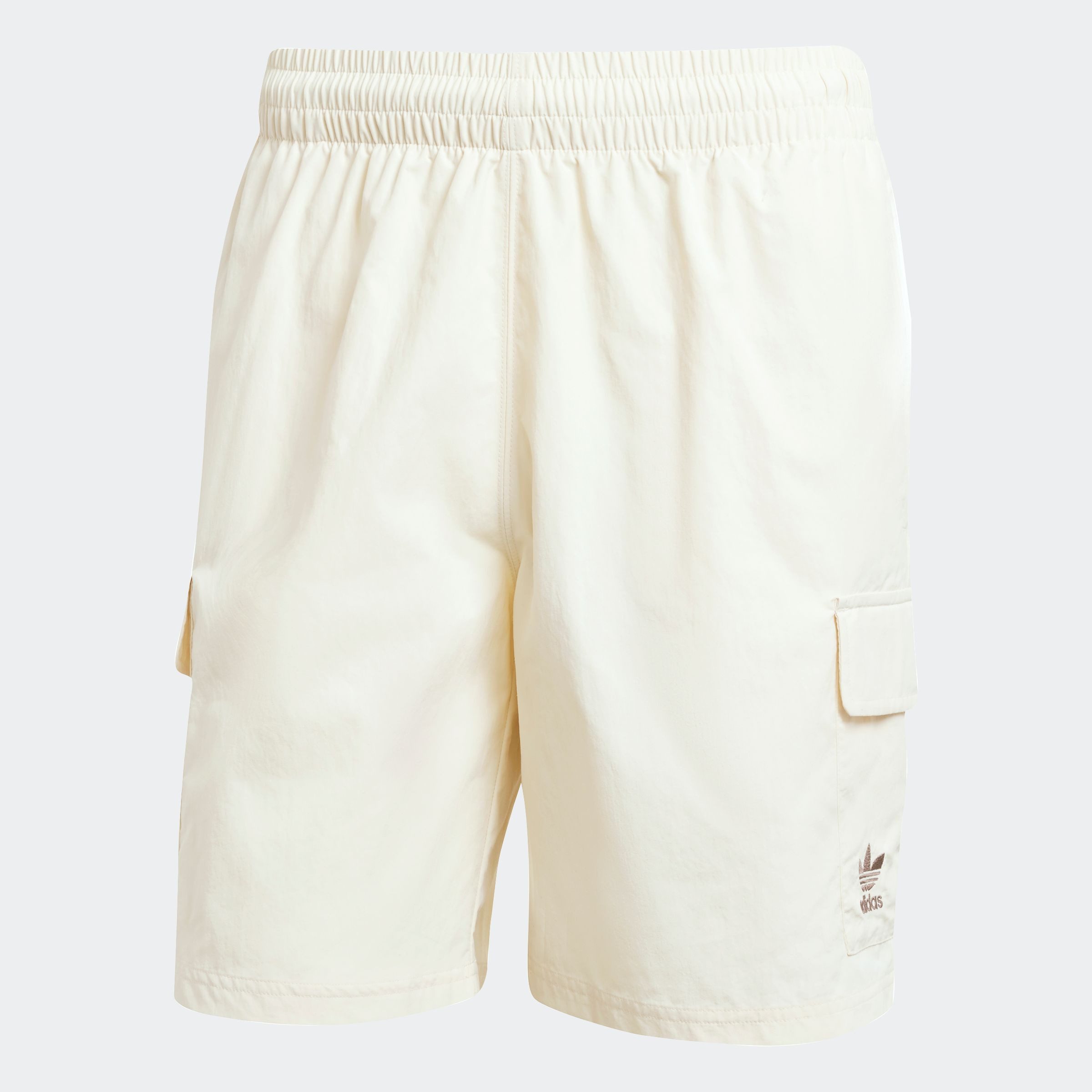 adidas Originals Short ESS WVN SHORTS (1-delig)