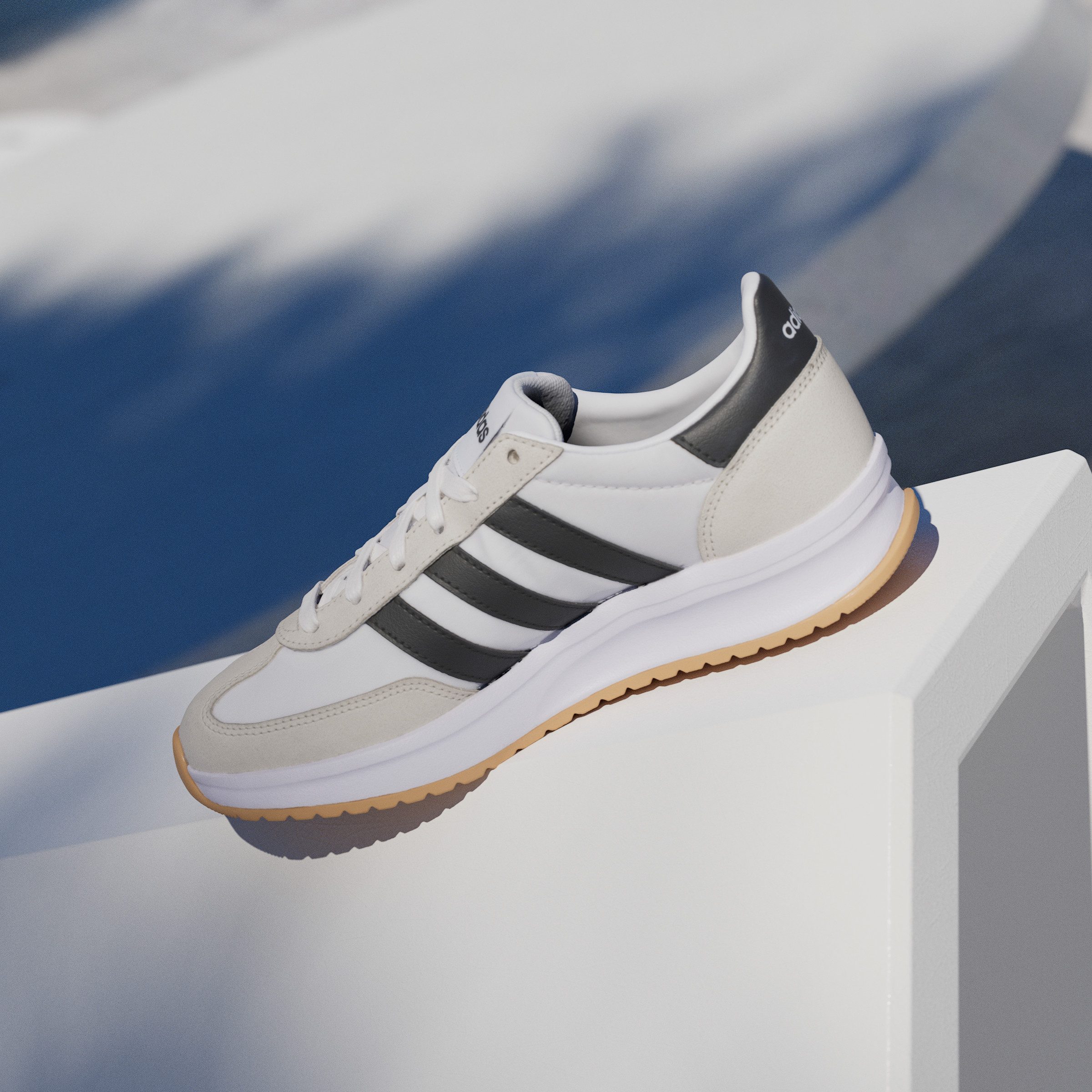 adidas Sportswear Sneakers RUN 70S 2.0