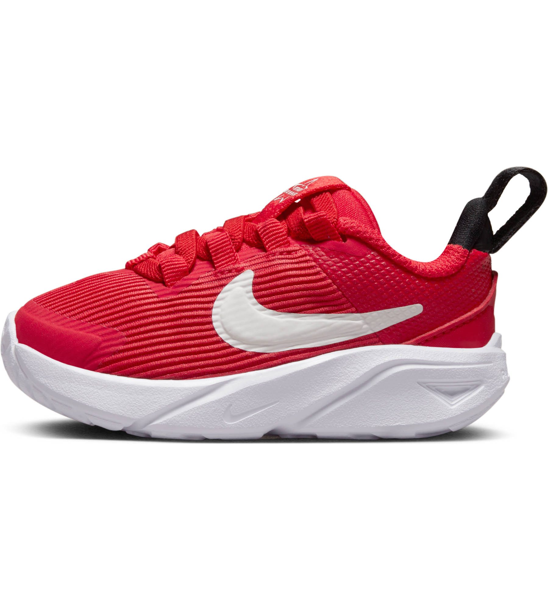 Nike Runningschoenen STAR RUNNER 4 (TD)