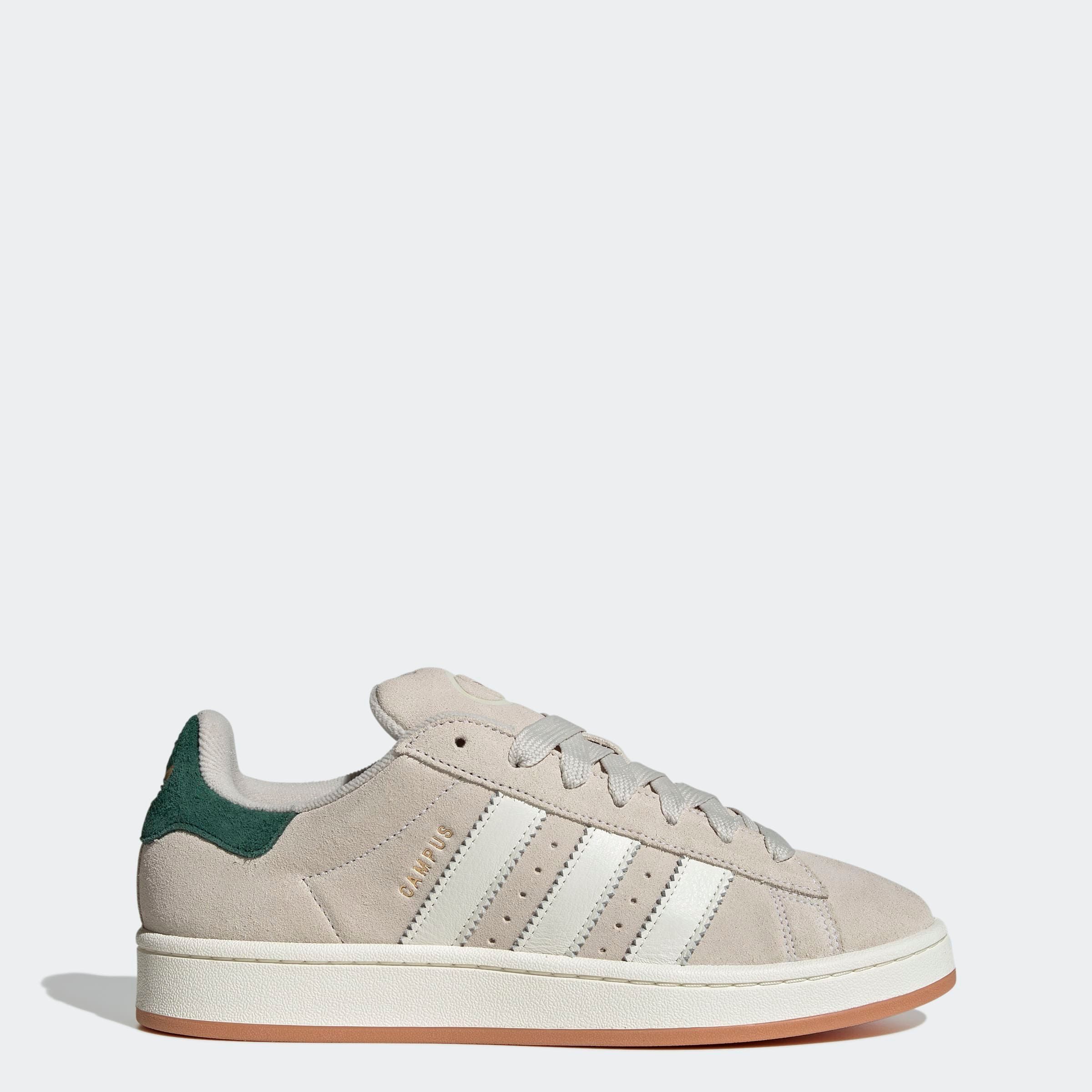 adidas Originals Sneakers CAMPUS 00S