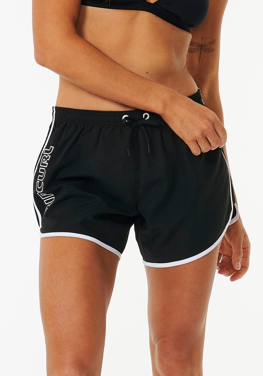 Rip Curl Boardshort OUT ALL DAY 5" BOARDSHORT
