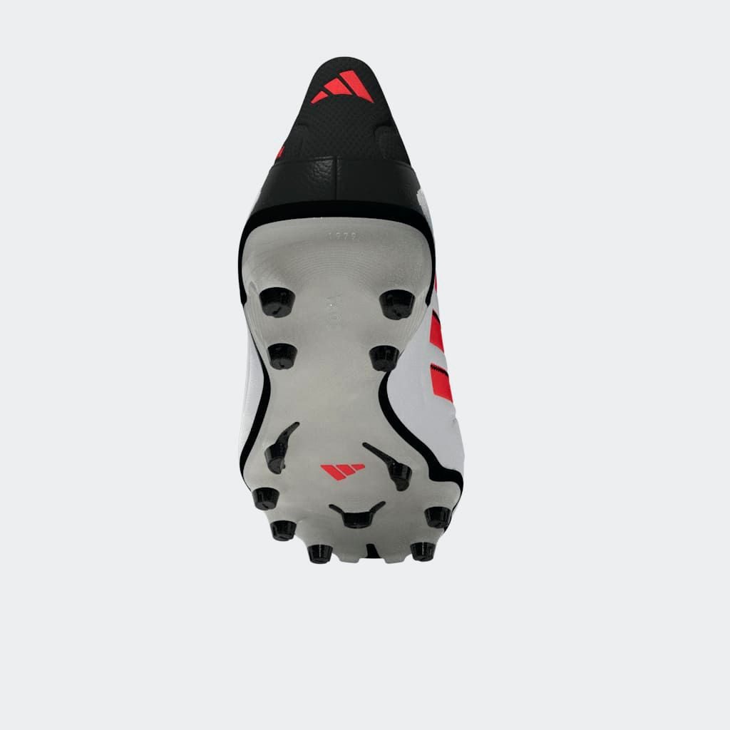 adidas Performance Voetbalschoenen COPA PURE 3 LEAGUE FG/MG
